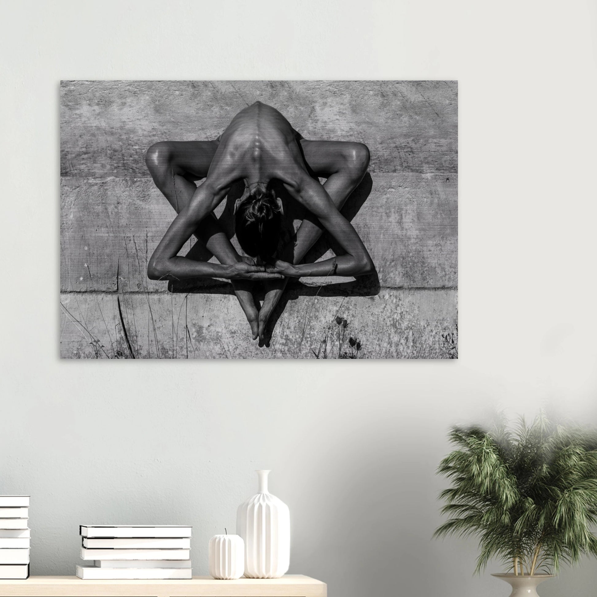 3a7e0359-ddd6-4d36-85ba-e075322e2aa2