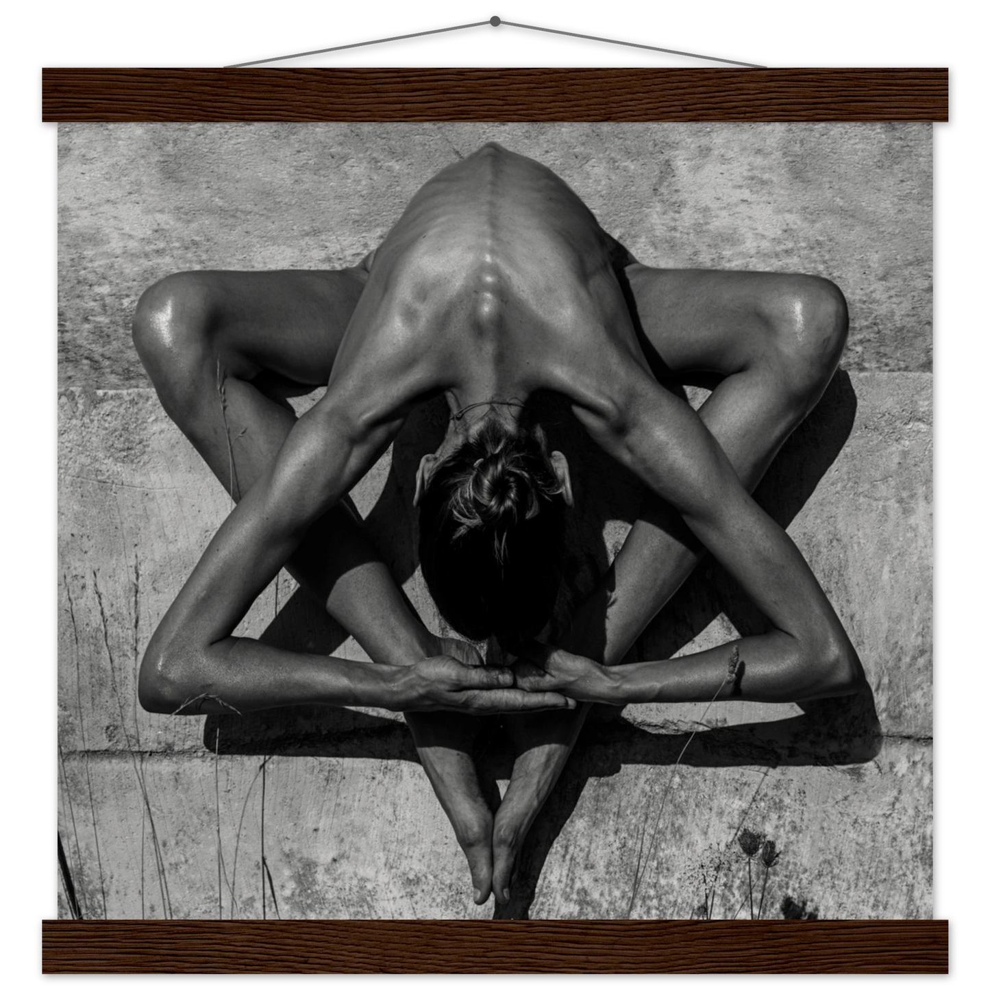 3b2387ba-bdea-4c26-a92e-874ff85ed57f