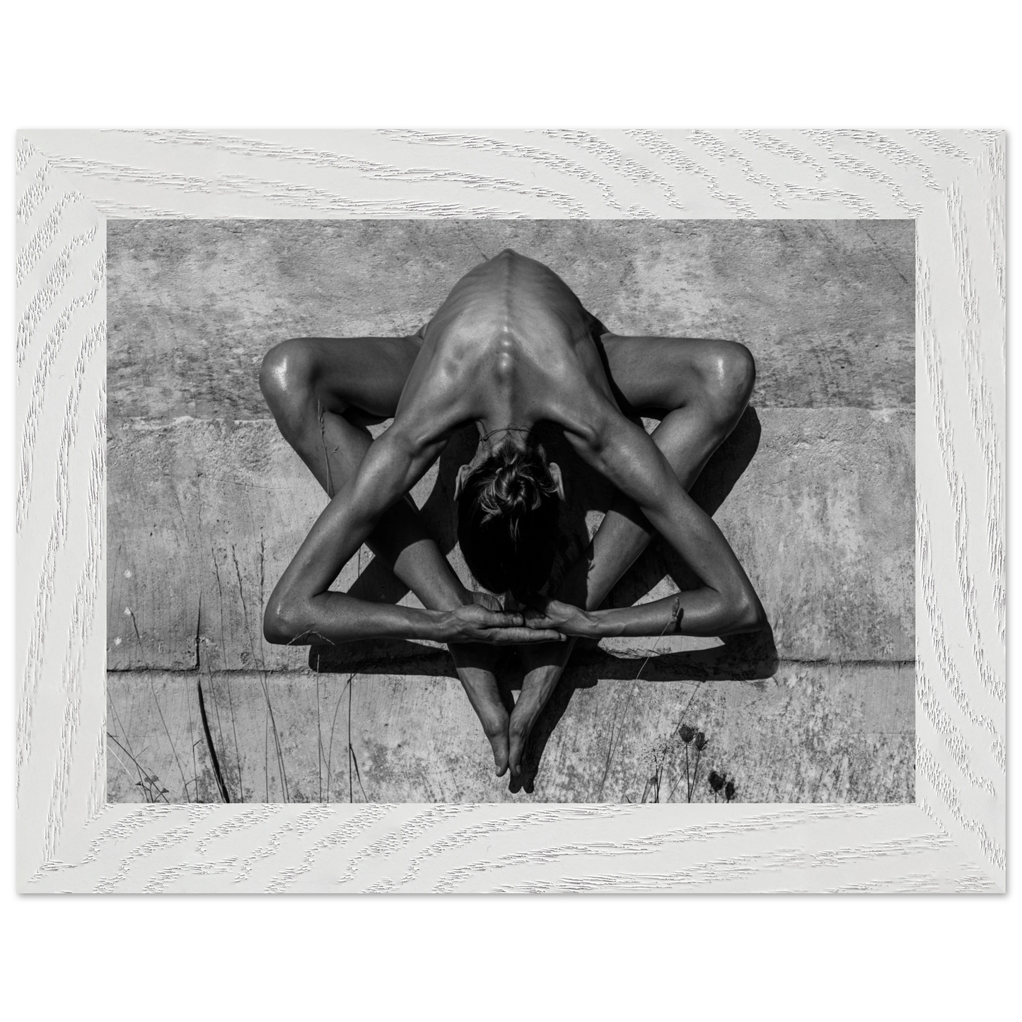 3b3af6e7-c2ba-42f7-a36e-1499783b848d