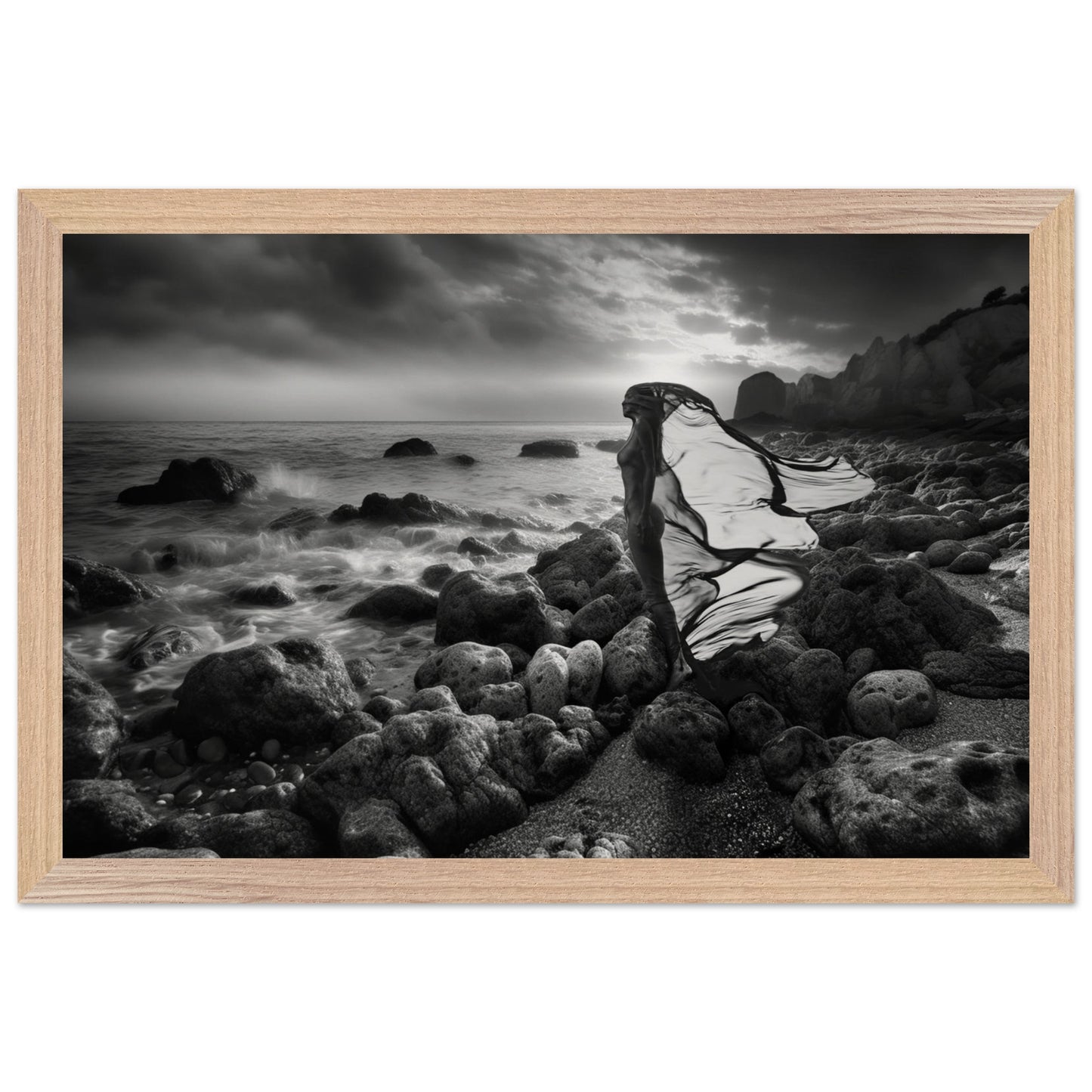 3b46fad6-1283-4ad9-b10f-37e281f448a6