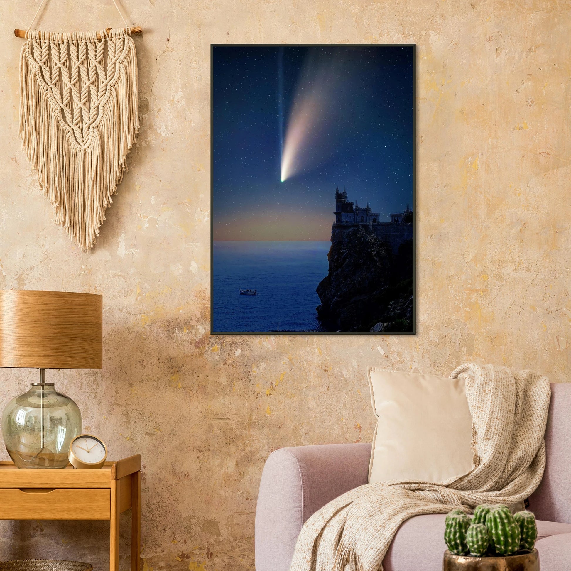 3b4a36aa-e347-4b21-b033-d93b536f715d