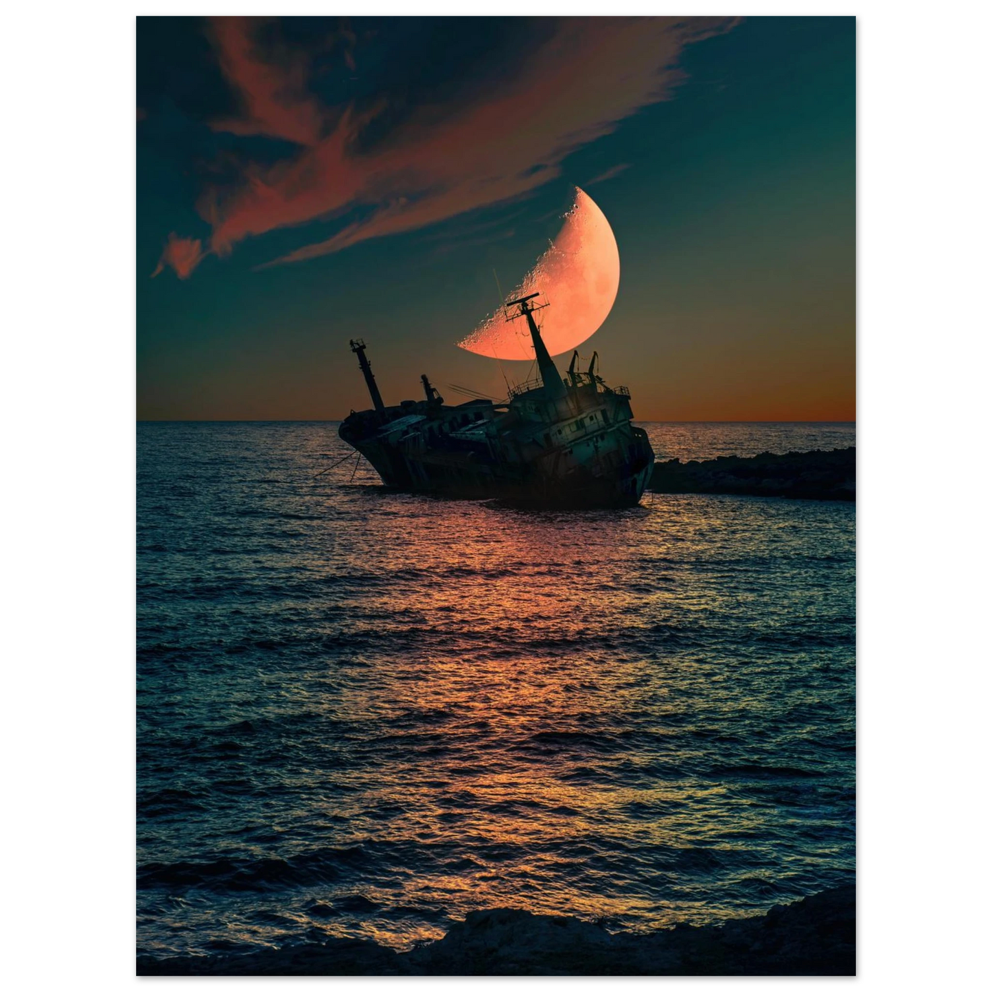 3b50e7b4-9fcd-47b5-854a-45ef18ab0ad4
