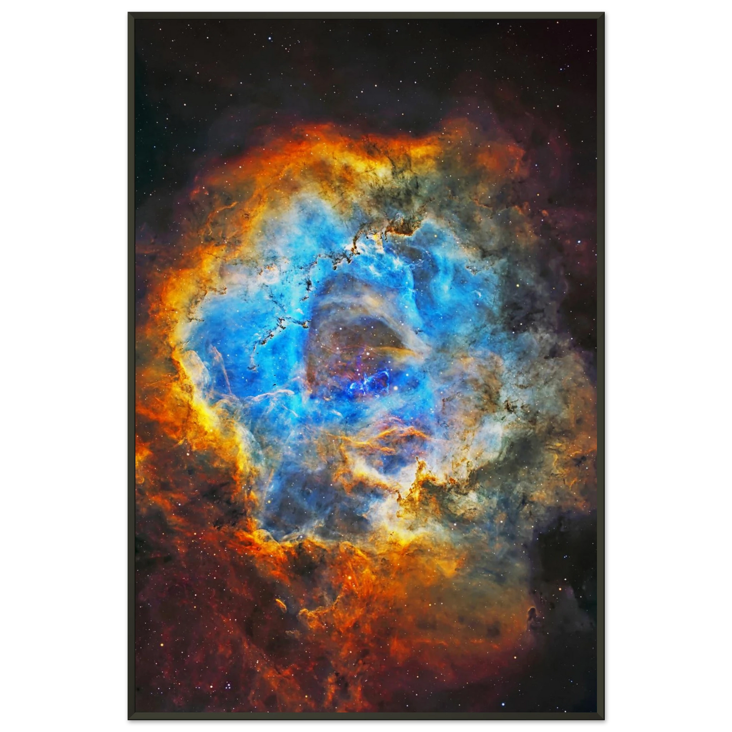 3b8ad7a2-f739-4bf1-af0a-acf4e80dc088