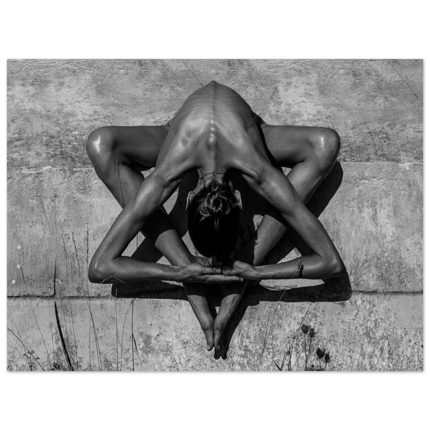 3bd761f1-d1c3-40d6-b522-19a0255fb58b