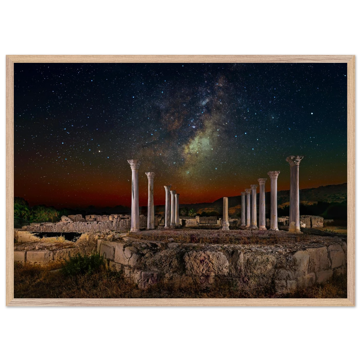 3bdcc6a8-a716-455f-87d8-4311dc63eaa7