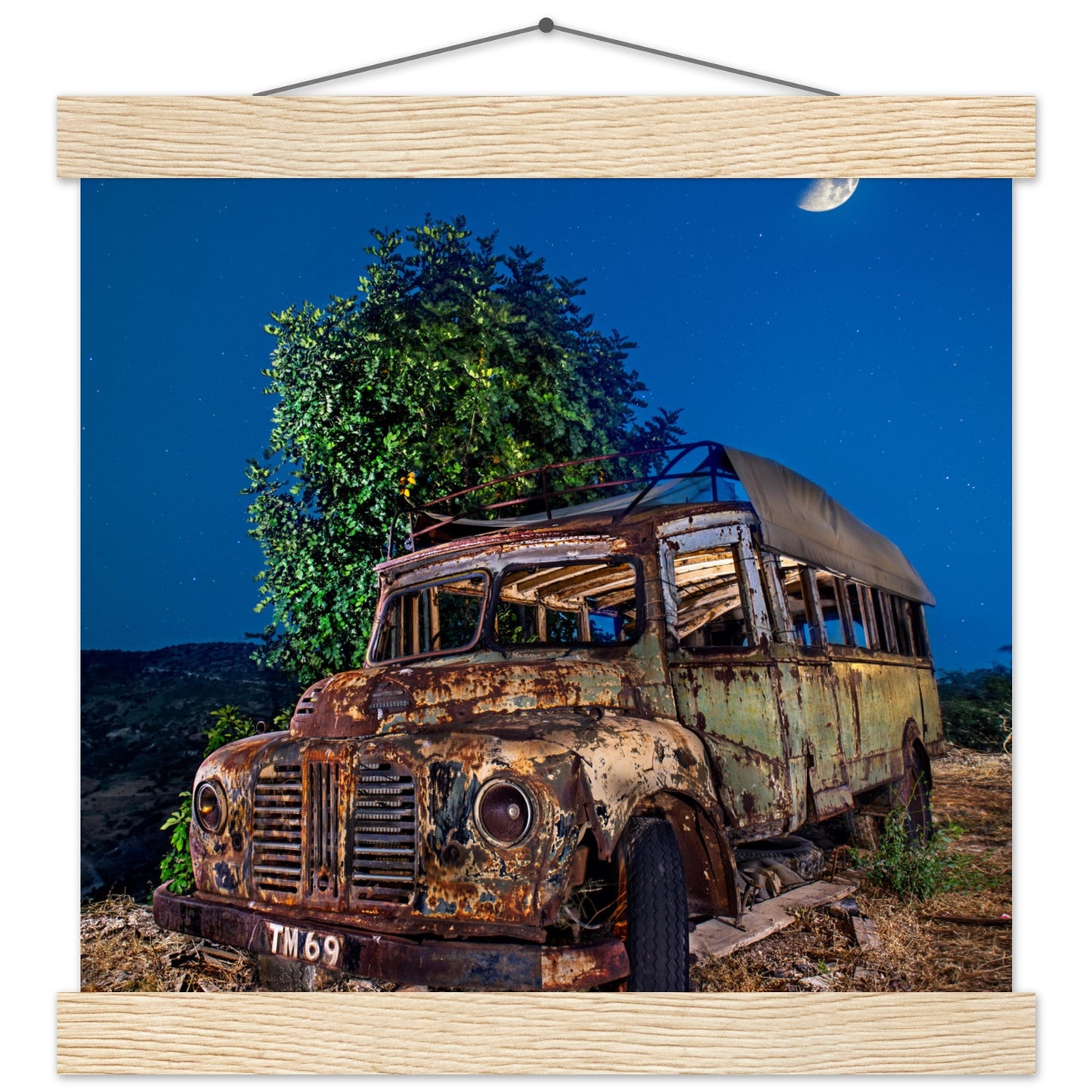 3bf50867-6212-44c9-b872-d35816b66696