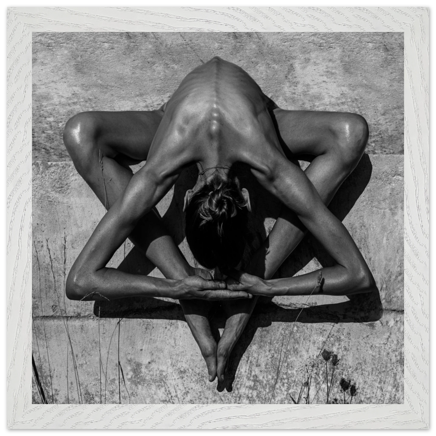 3c0389ac-462a-4960-ac1a-9a54bf6adfd7