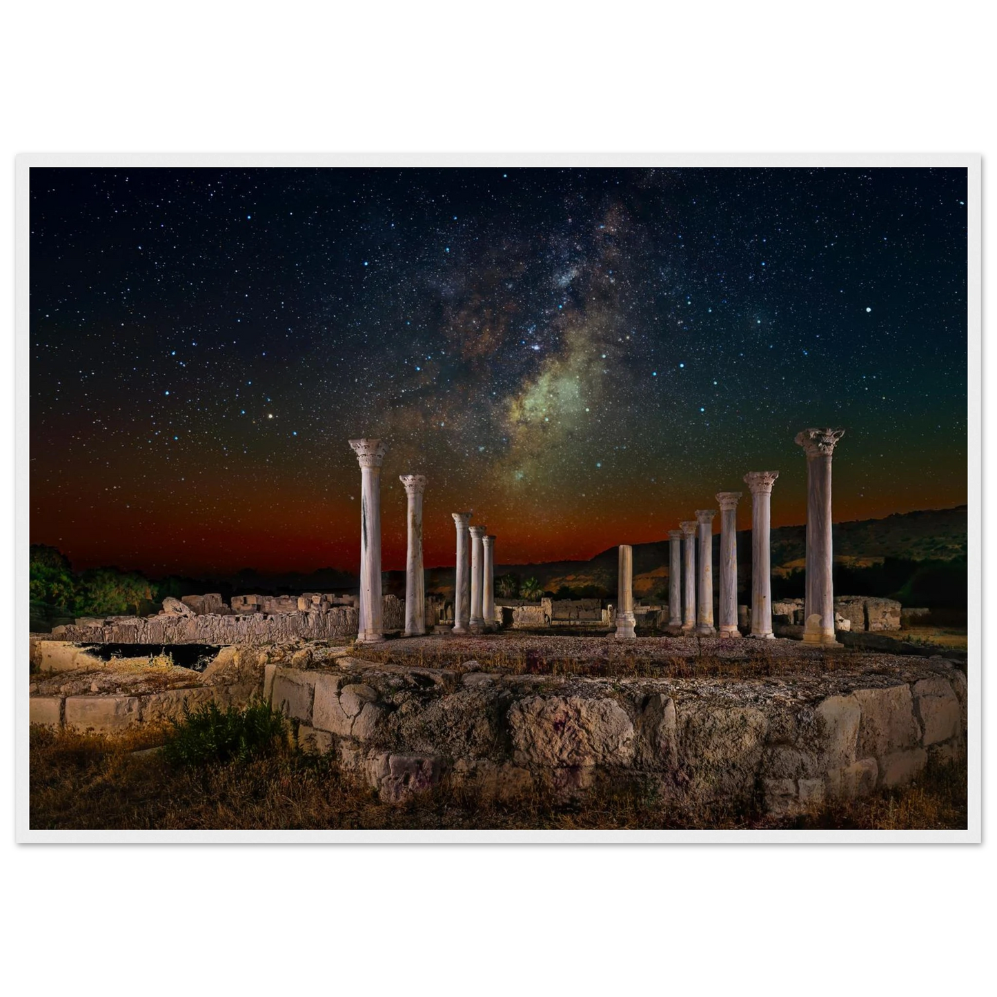 3c0fd537-8394-40e2-bd0d-744d4f21efbf