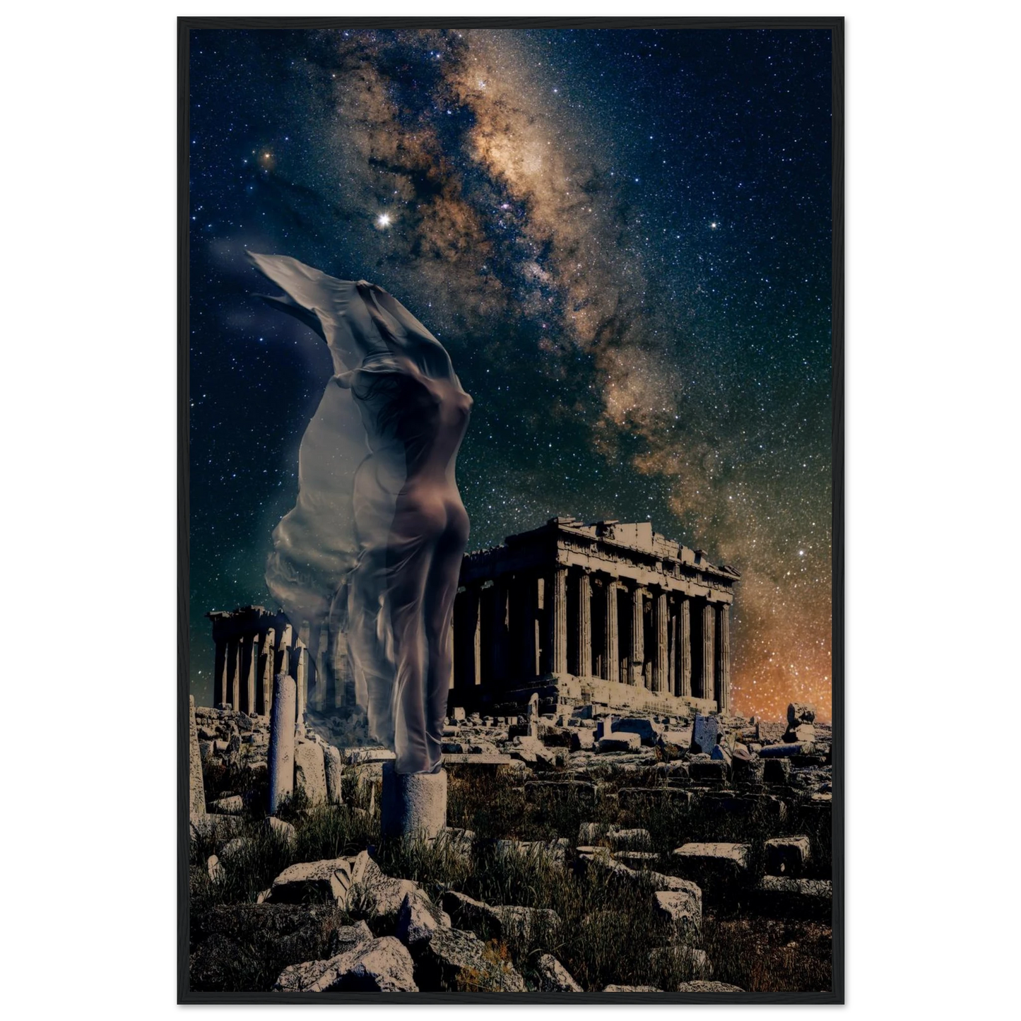 3c51e582-51c5-4e04-8e8a-b46b472324c5