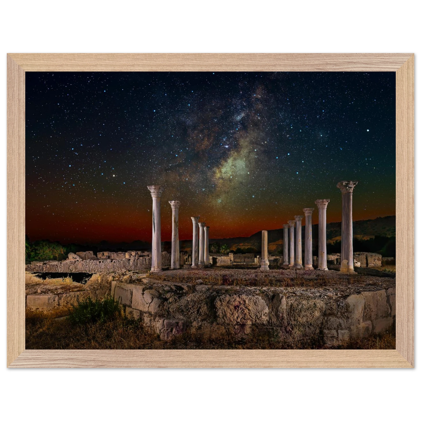 3c8aca0e-438e-40e8-b275-ff729beacc0c