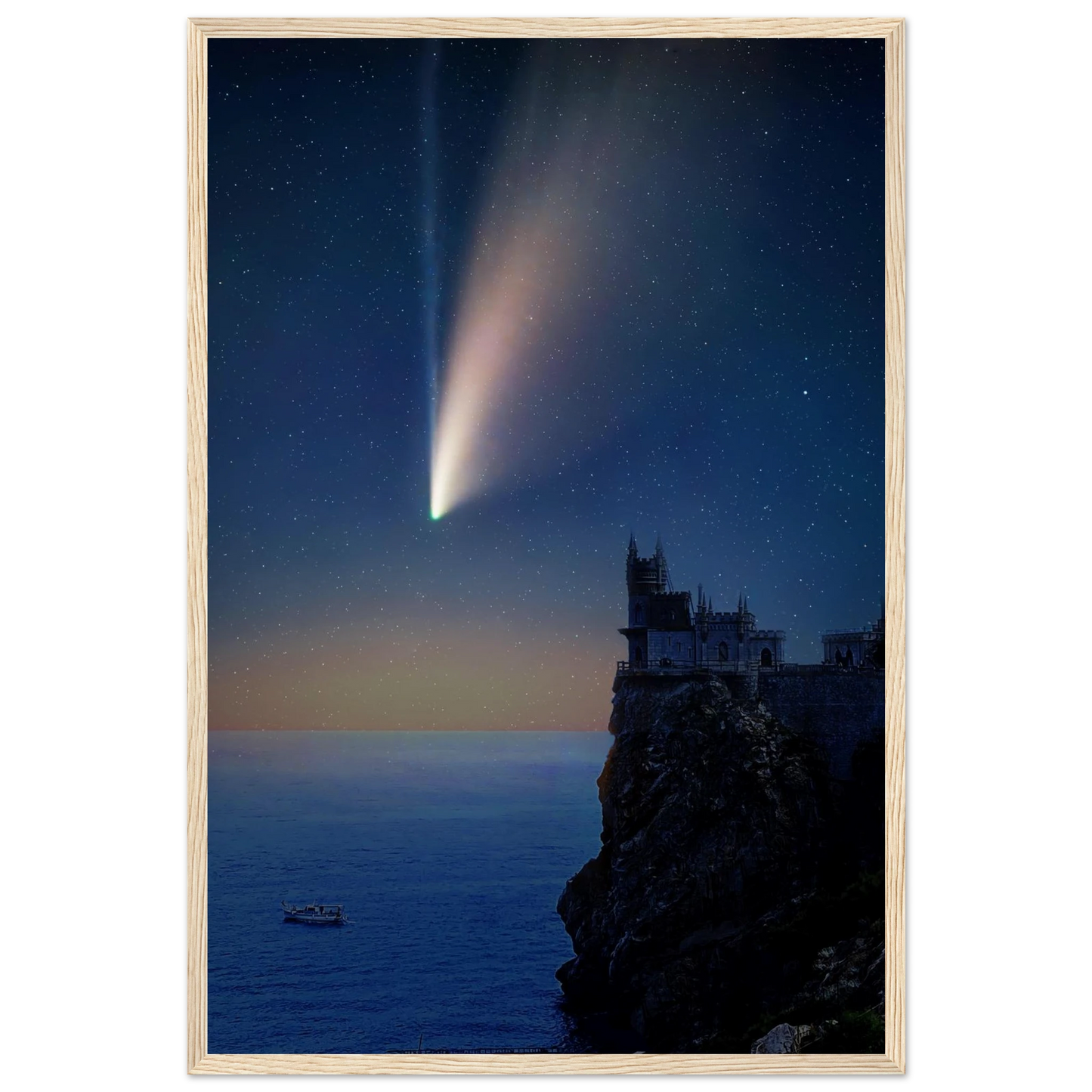 3c8ad12a-4936-4417-9999-0f259a605d29