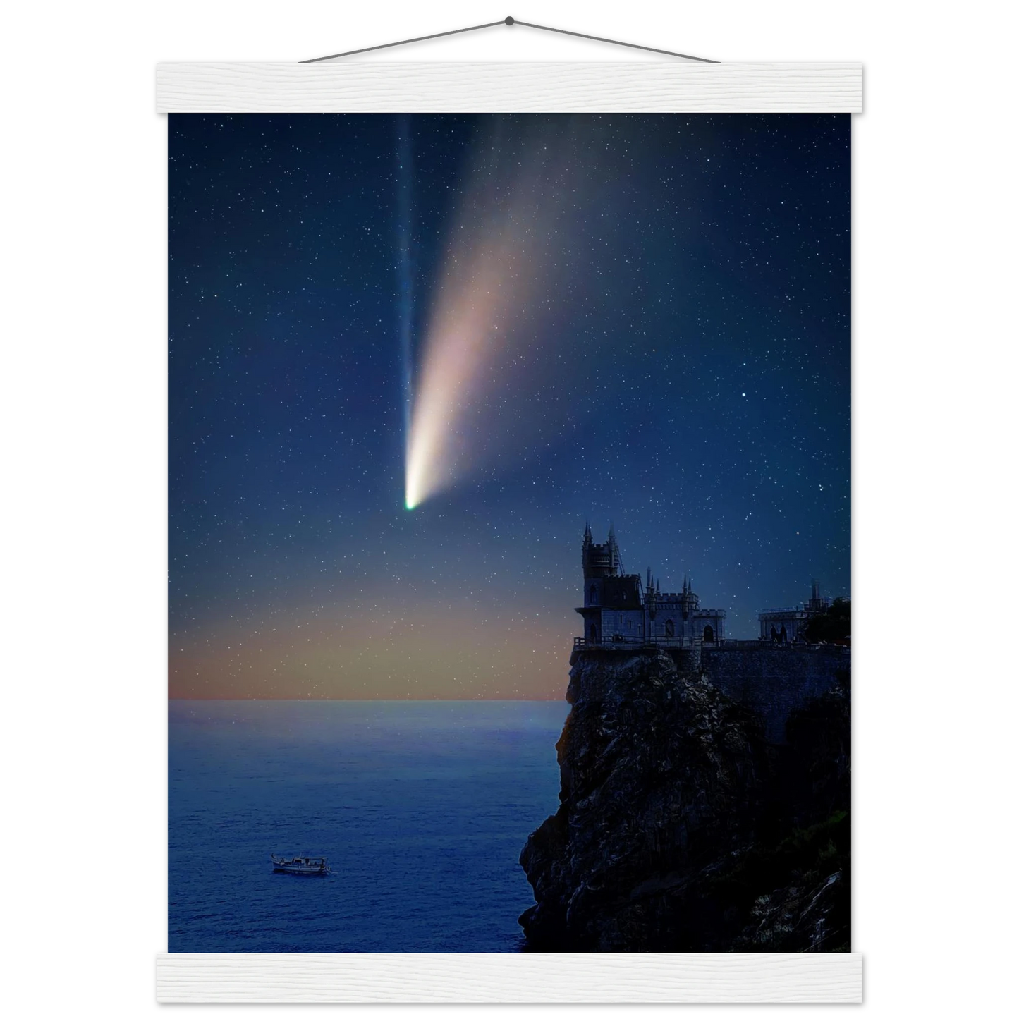 3c9bc7fa-ab04-4bff-95d6-9a90f54d4d01