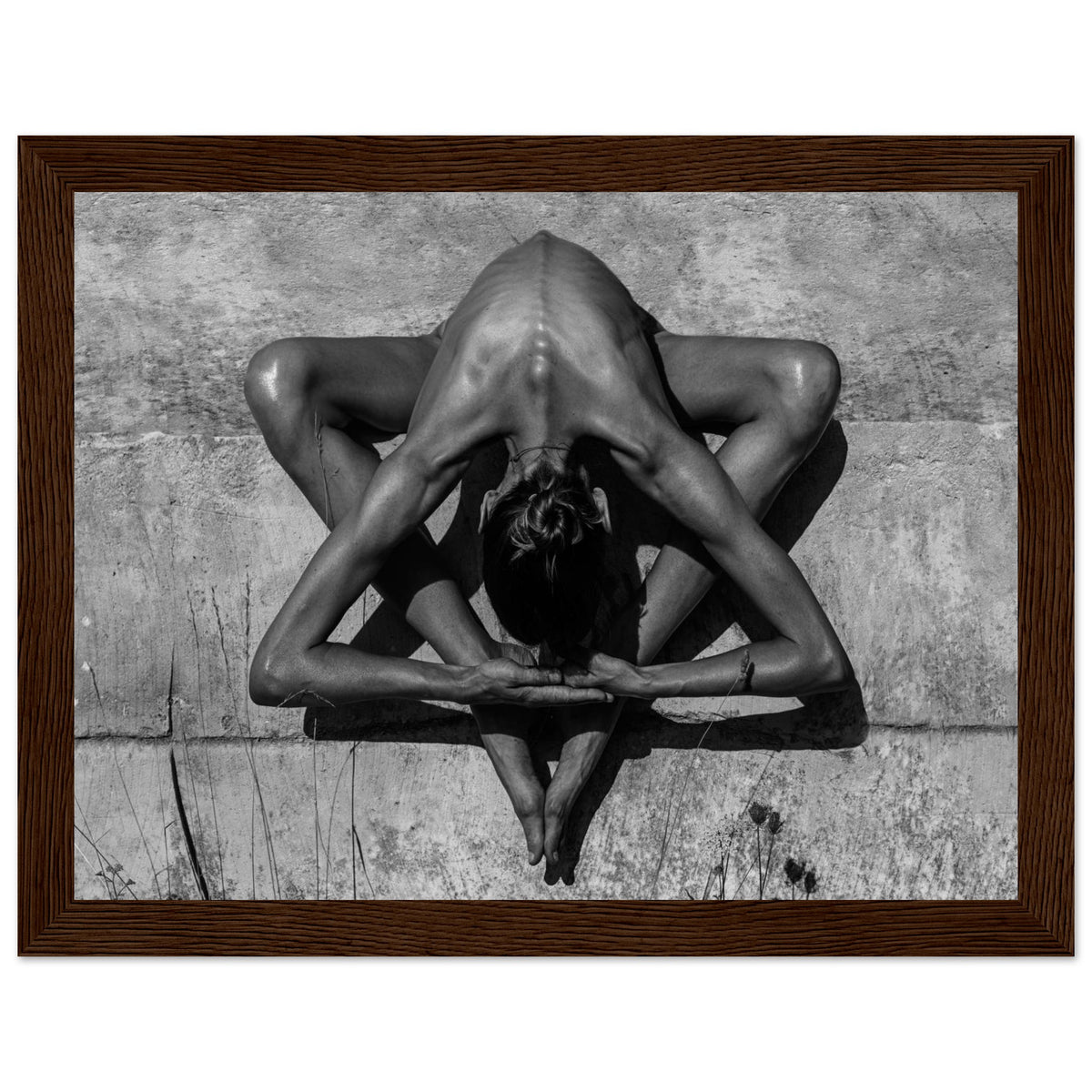 3ca31ca4-8ac0-43f1-9ba8-6b9861be6101