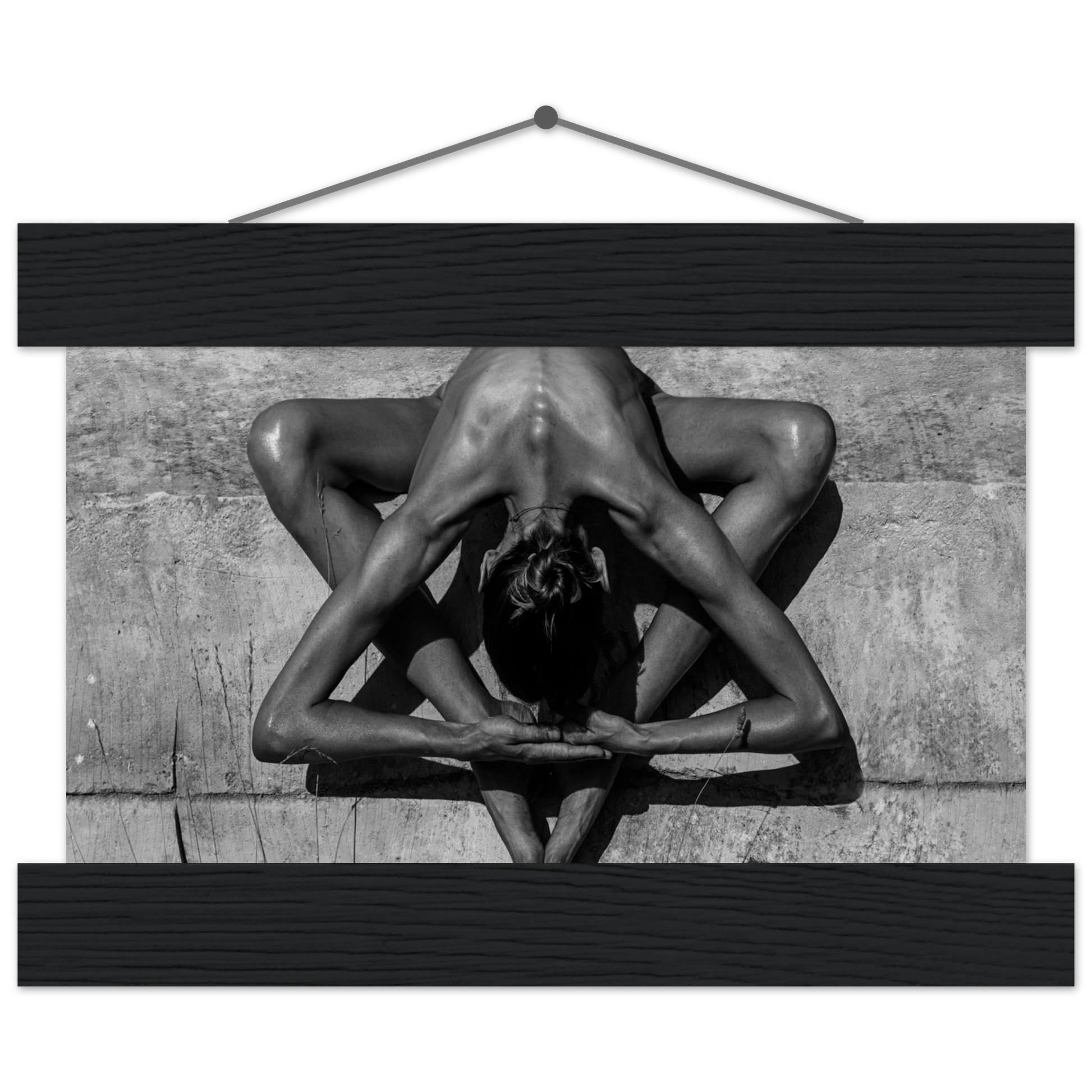 3ca44bf8-2312-4f54-986d-b429967d80fd