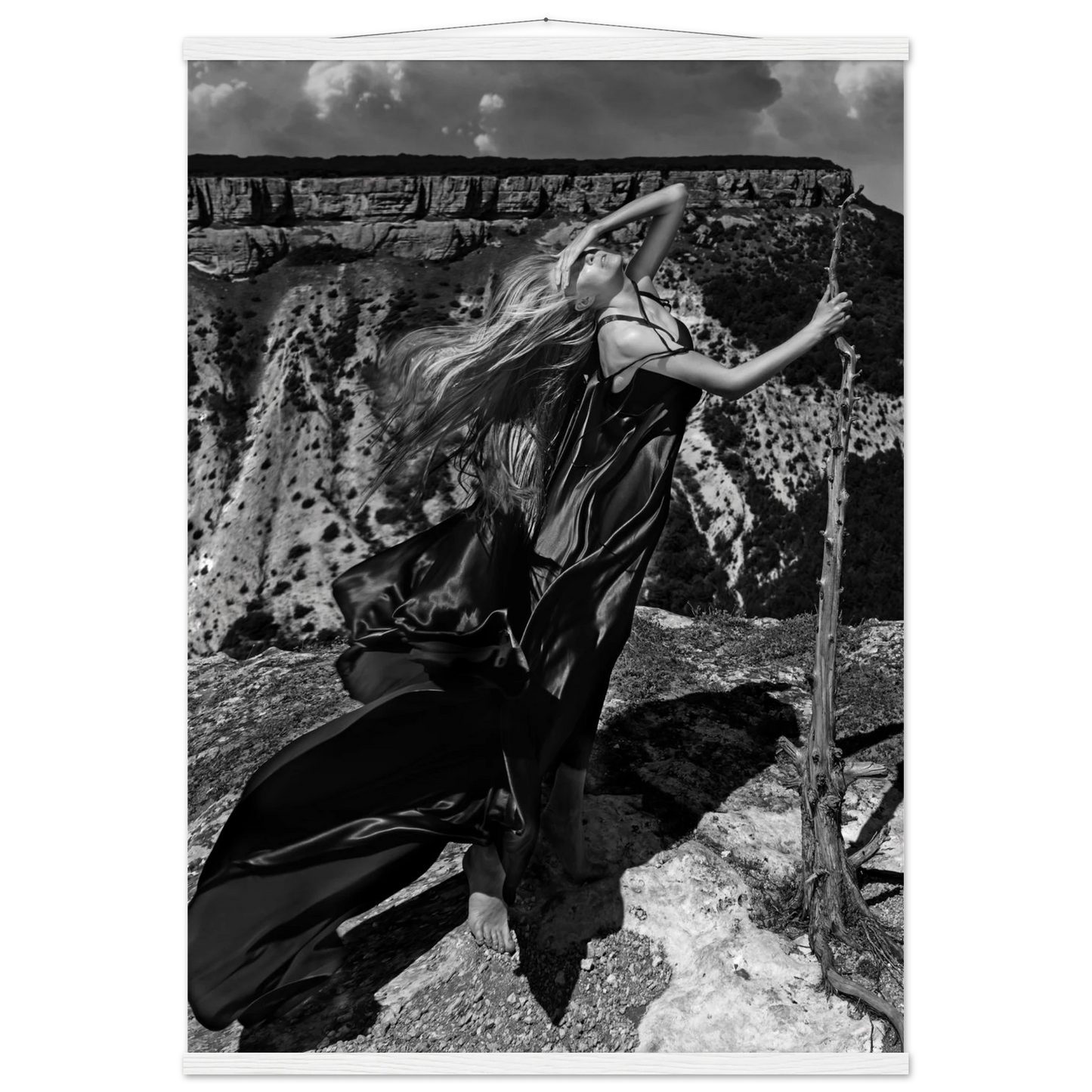 3cb57124-0e00-4df5-bb5e-fbc7f52a07a6