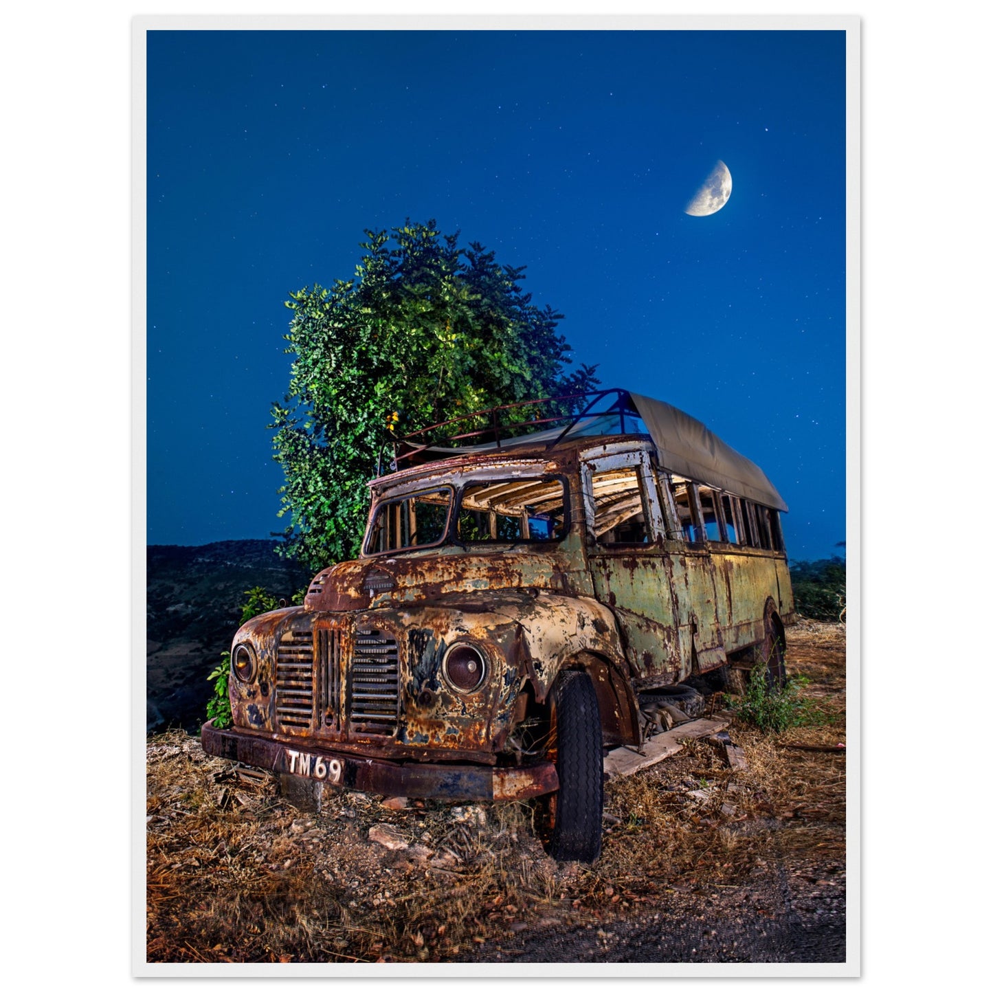 3cc52896-0fae-4cc6-9e1b-3e810dee6cb6