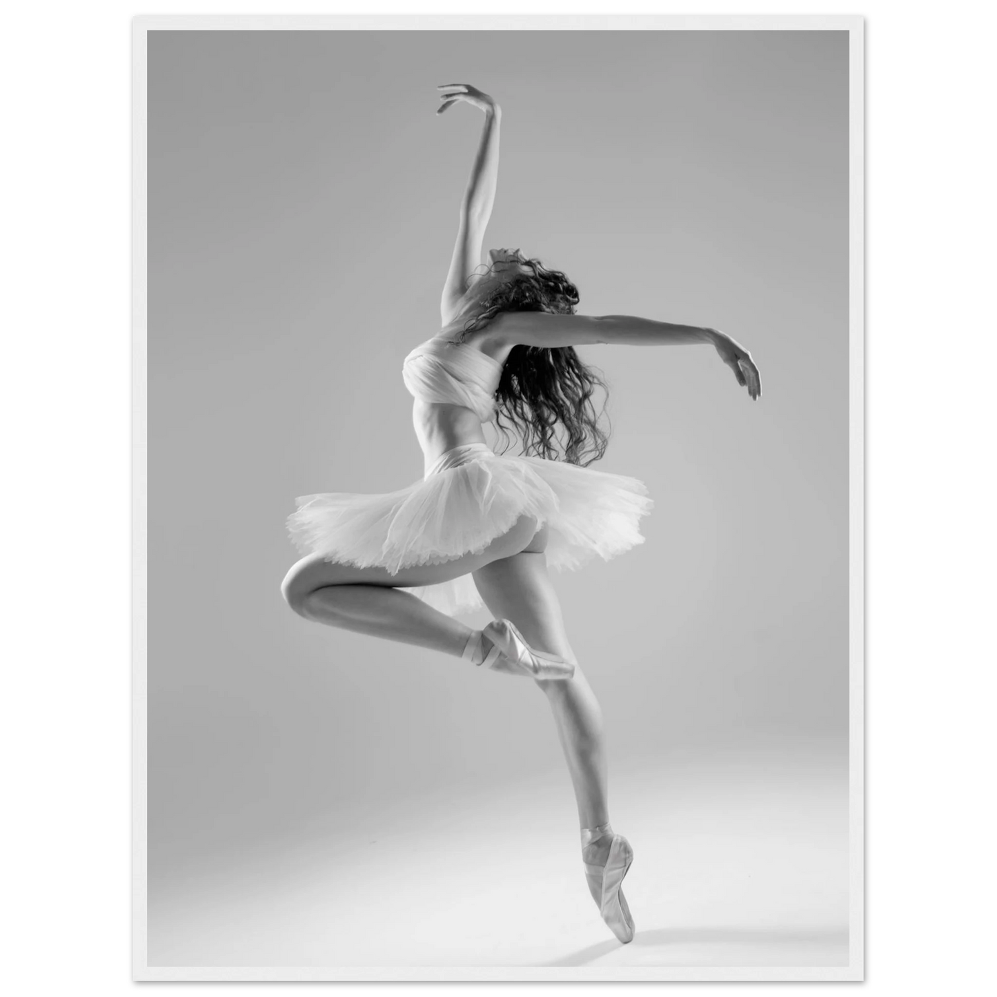 3d01dab1-1e43-45ce-8a71-ed0b7fa7231f