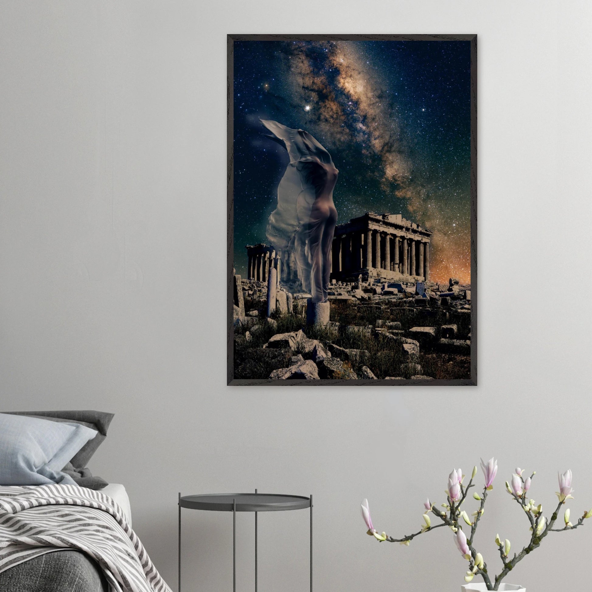 3d0fa040-1cc5-4f90-a5fd-379f7e005237