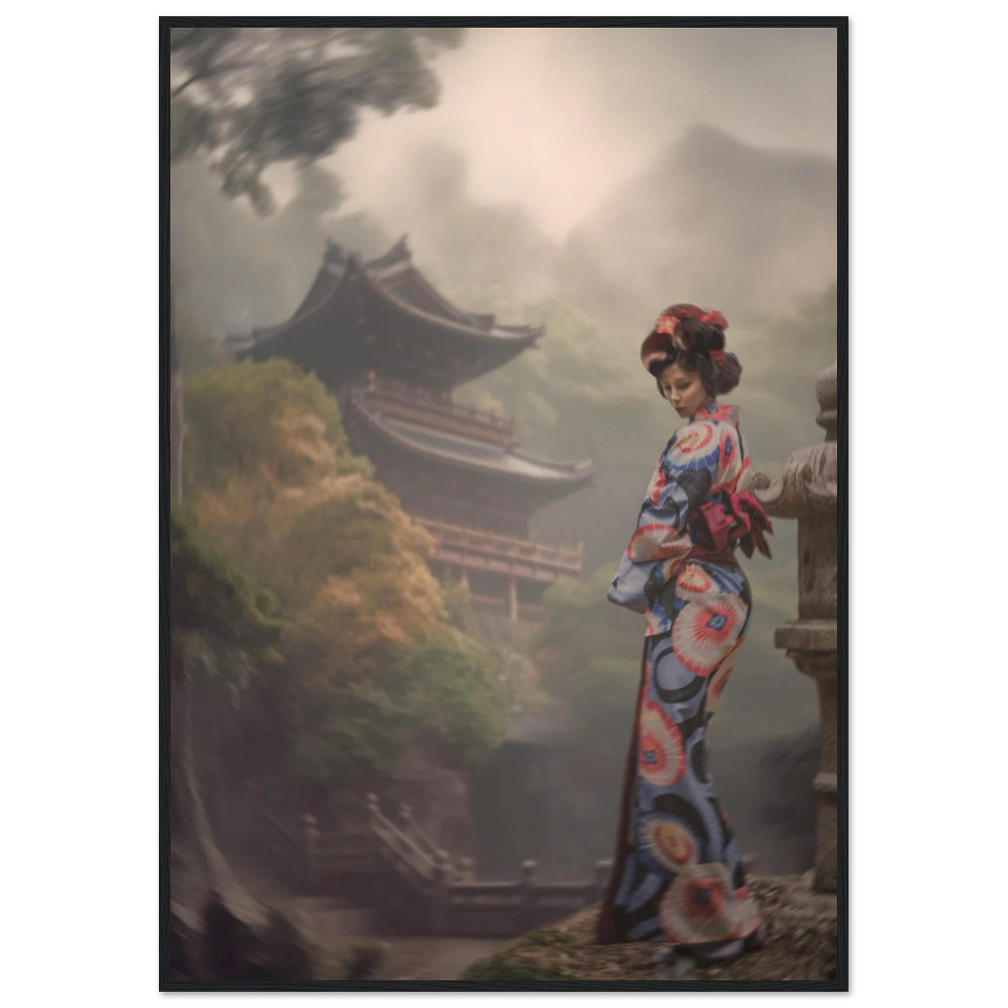3d23065f-0326-405d-8caa-1aaaf85b80e2