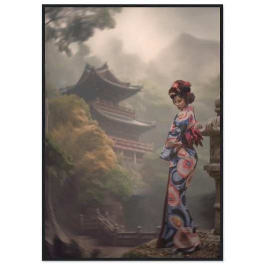 3d23065f-0326-405d-8caa-1aaaf85b80e2