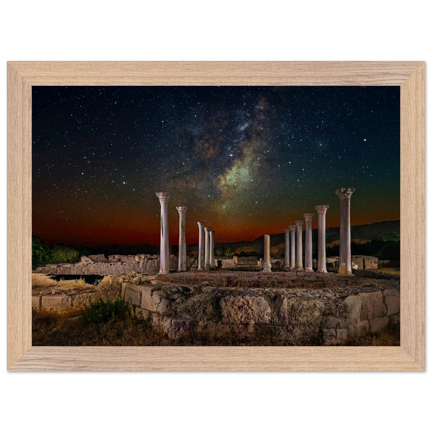 3d30cd31-b7c2-4ea6-9aae-42385b5e1998