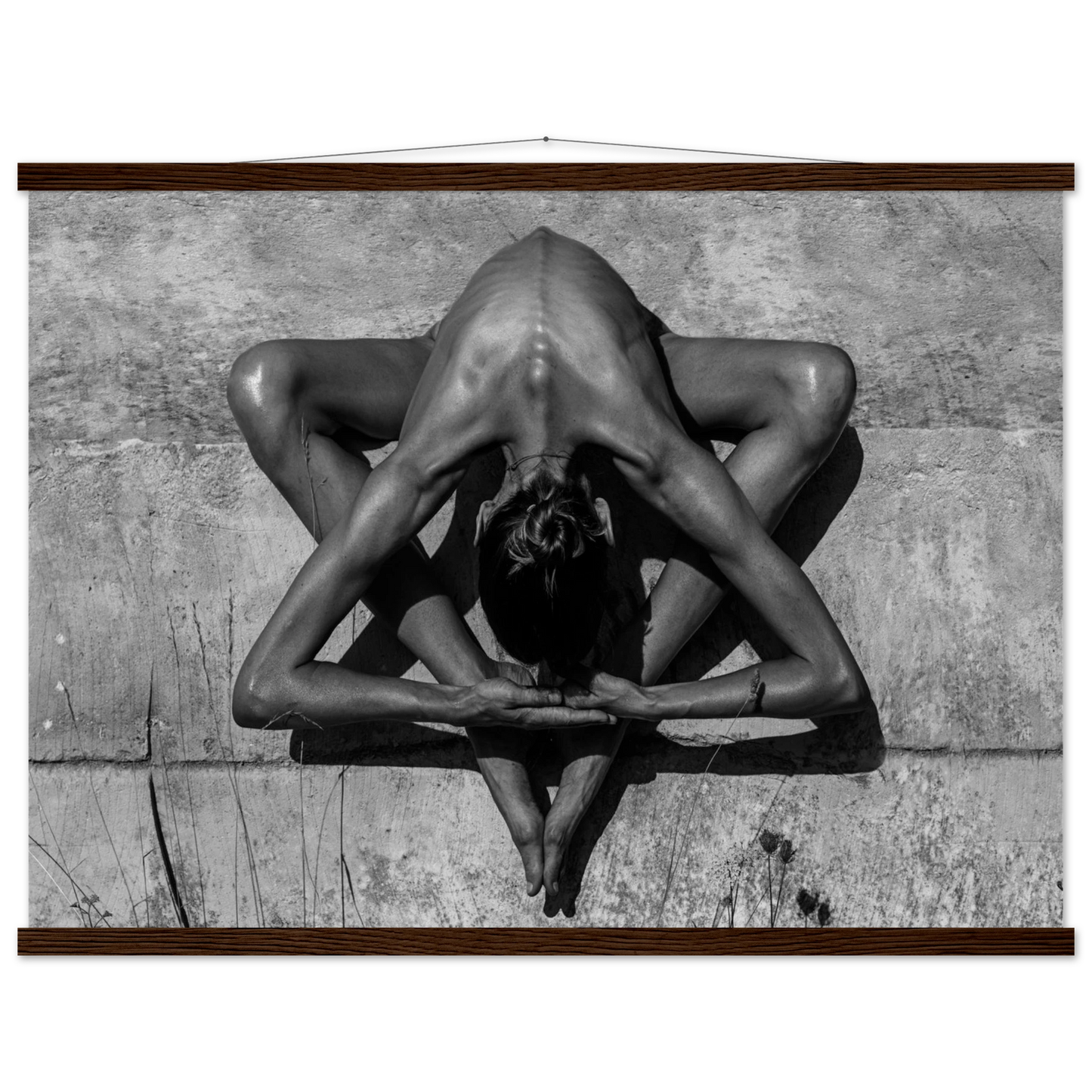 3d46489b-7093-40dc-8412-efaaebe8d76b