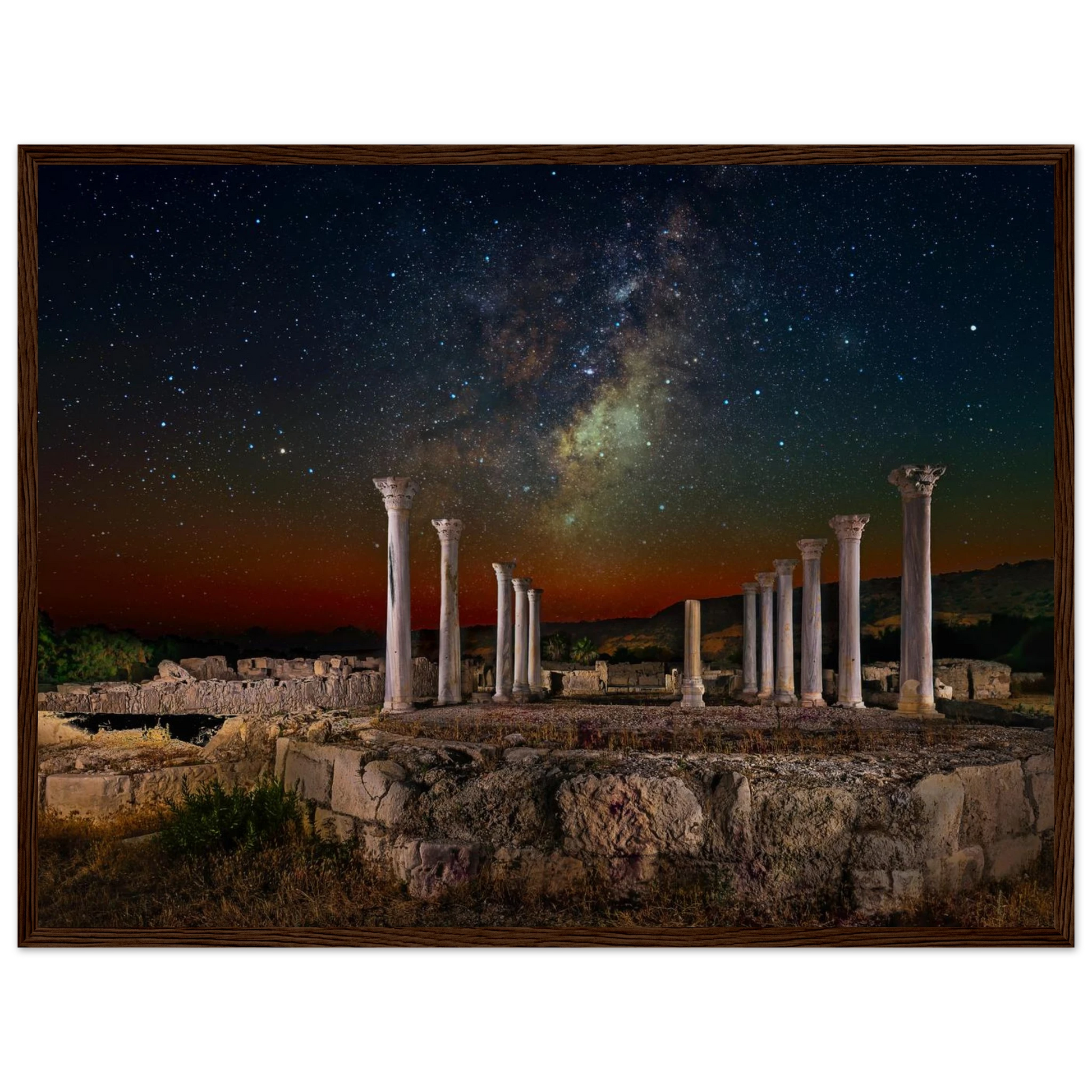 3d9c43ae-8eb4-427c-90ad-811b175c0e7b