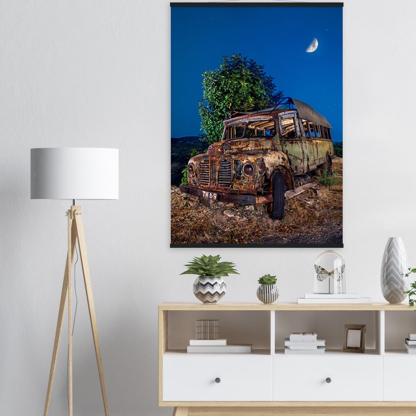 3dd27f0f-043f-4359-954f-04a5ee9ab1ea