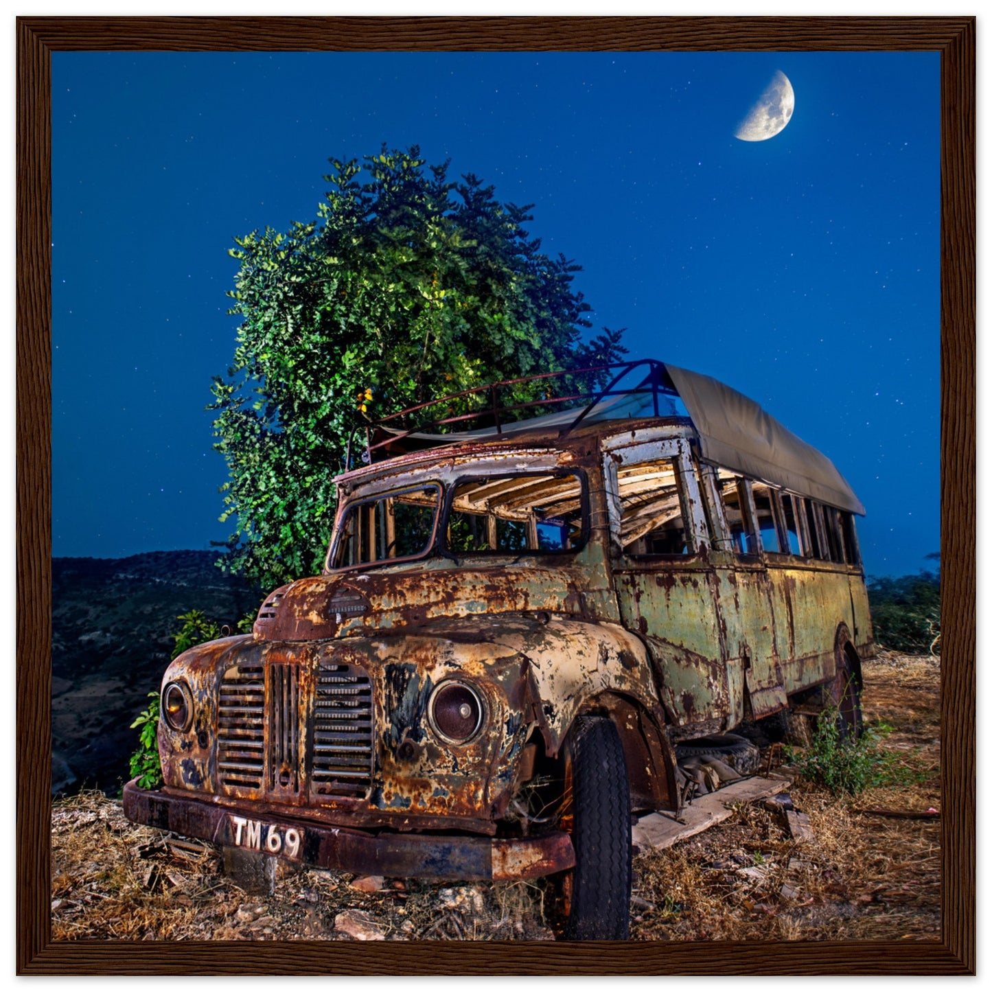 3df5b9e3-b61f-434e-b0f9-d618b796a51b