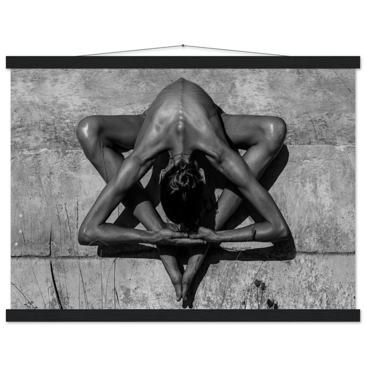 3e35b153-fd23-4b6a-921e-5a8a35f52d5e