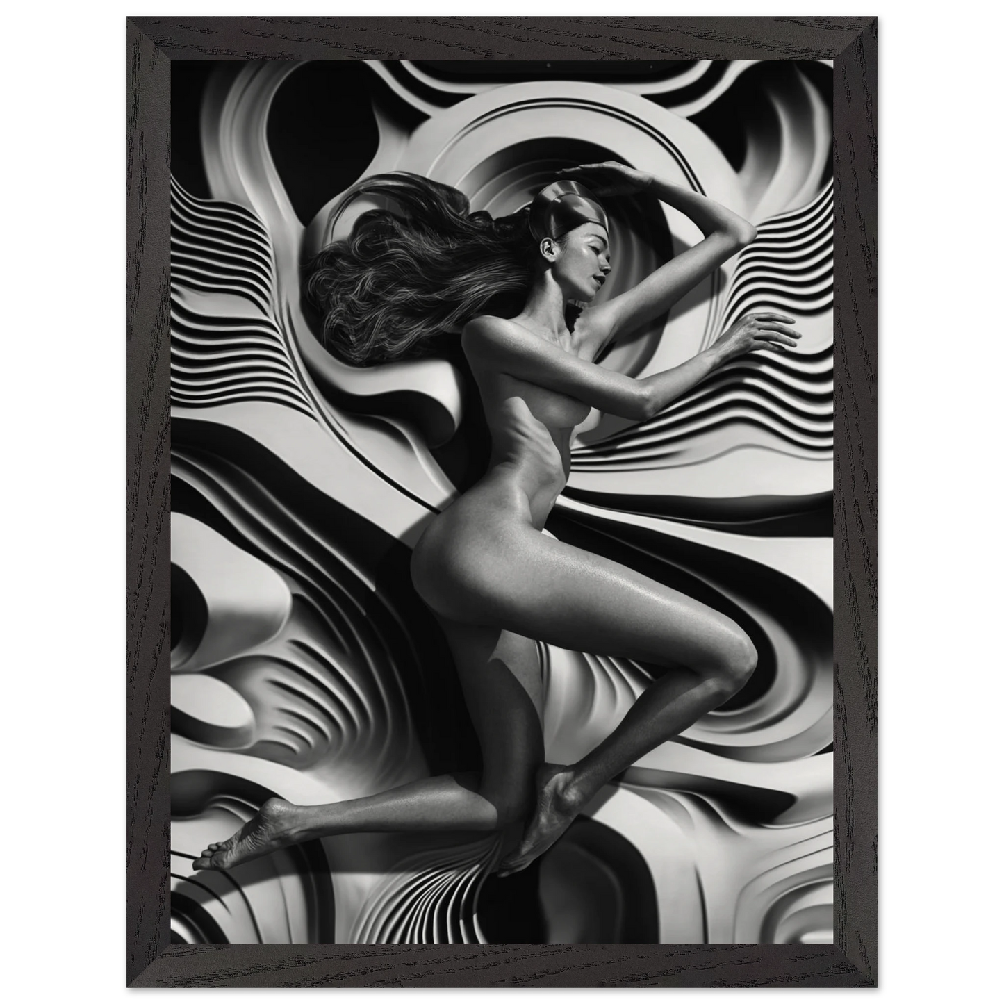 3e3d6ddd-e6ca-4eaa-b1c9-774f1f085ada