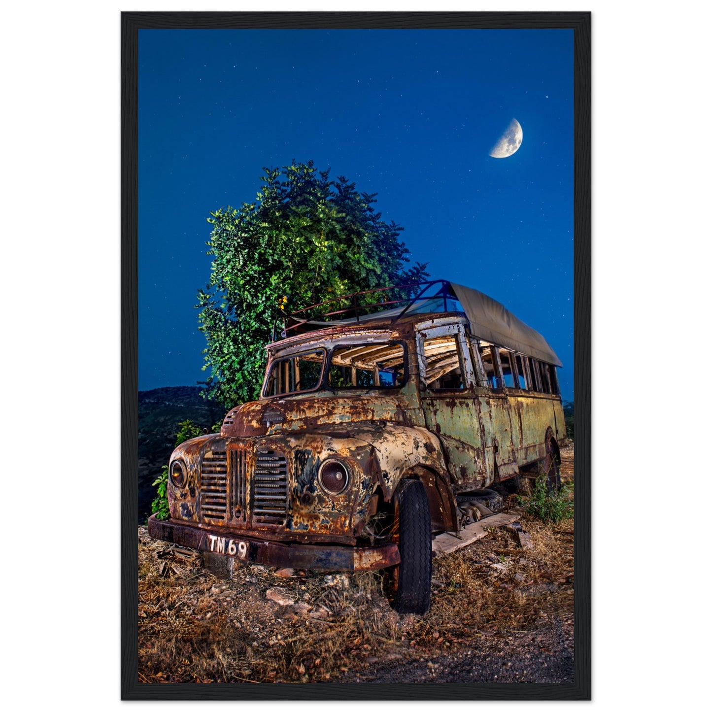 3e6d1b08-b24a-4d0c-abe3-5ab1dd563db9