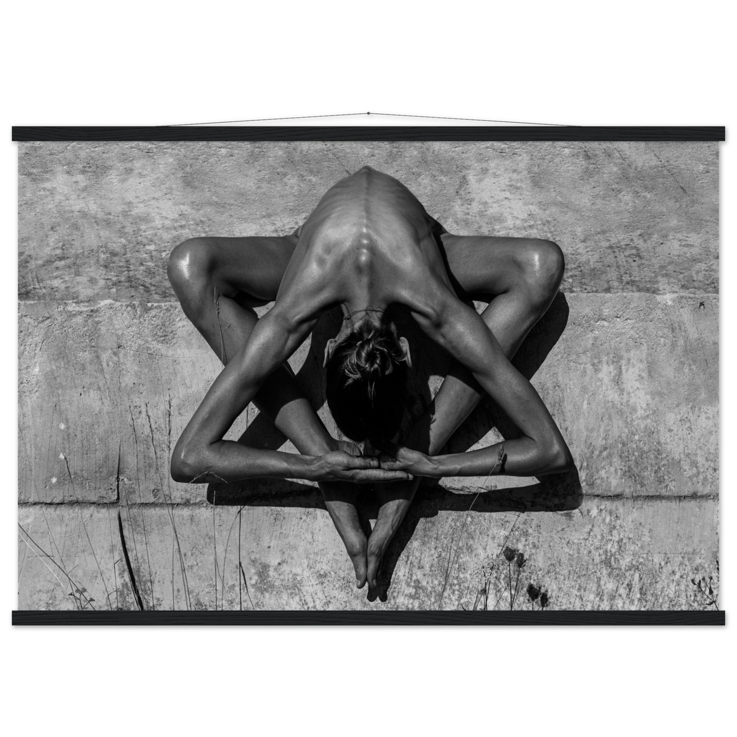 3e8afc9a-3b18-4005-a18b-71c0f5140671