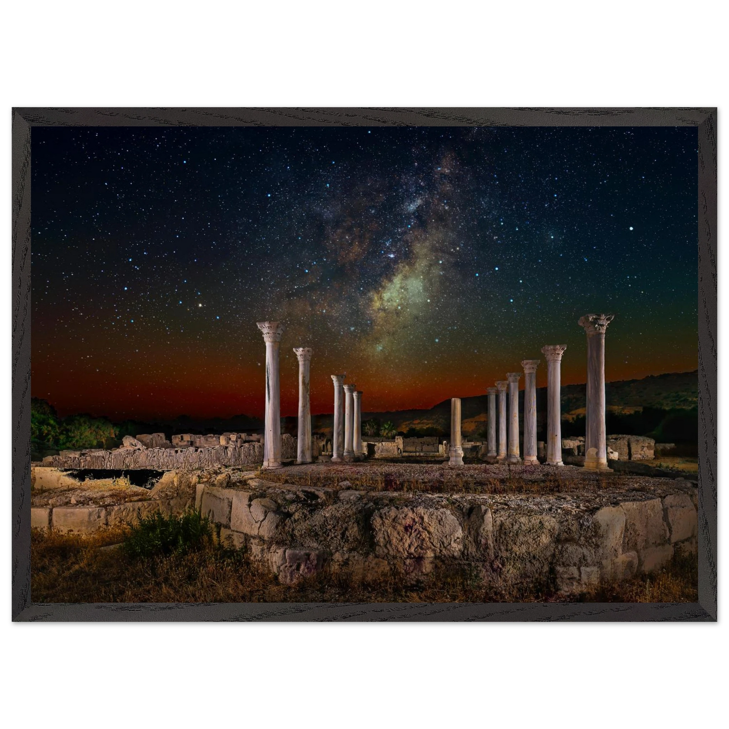 3e8f1699-a741-43bd-a78b-88f150a362bc