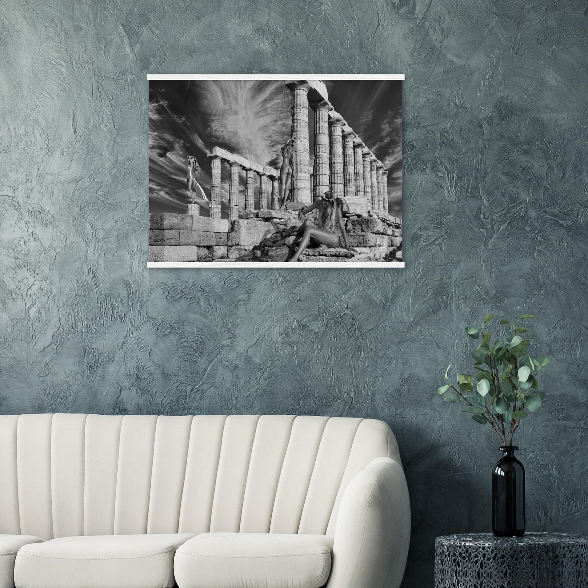 3e9b7ee3-459b-4971-a701-fab117f4556f