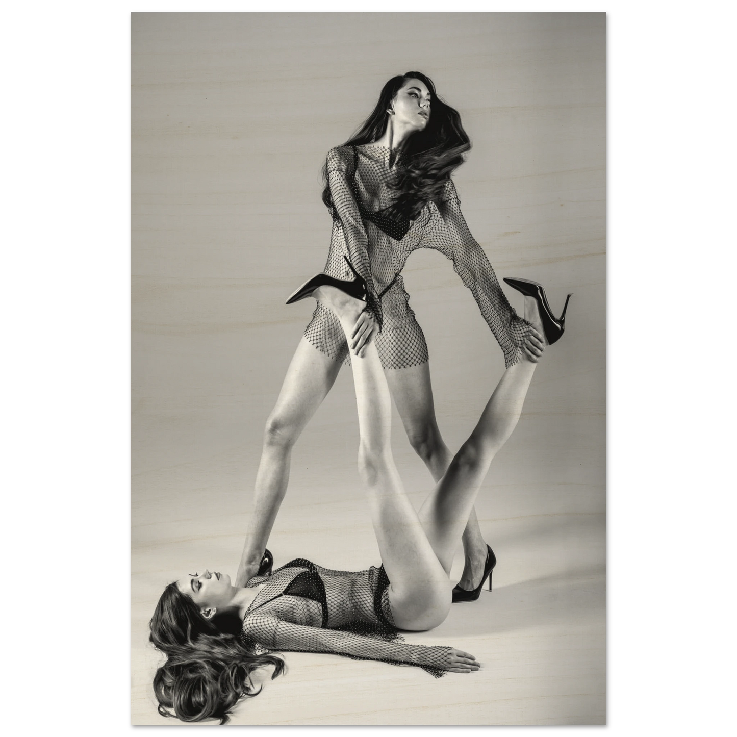 3ea7da84-e98b-43e1-bb7b-15151bdb0f1d