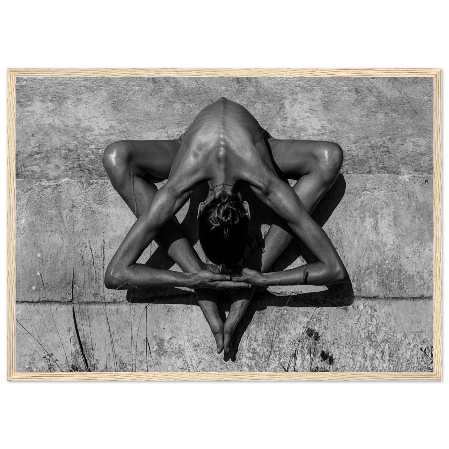 3ecb9548-75aa-4314-a7fa-ec47900af6ac