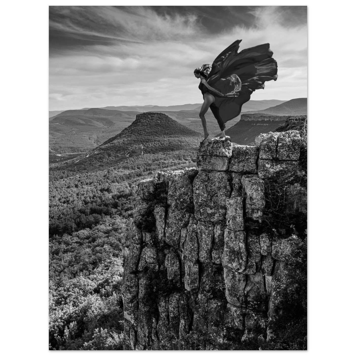 3ef63a19-4467-4827-ab2b-daf21fcbbc4f