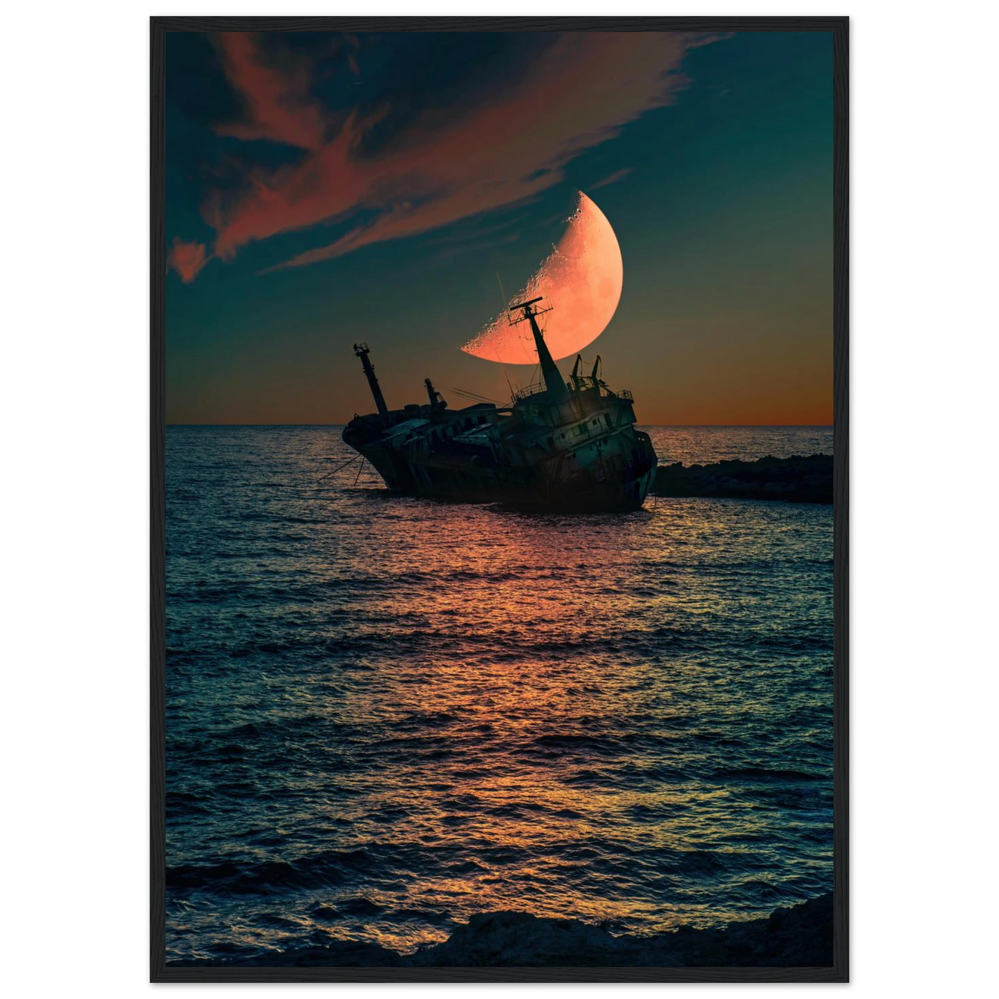3f0086d7-b6ff-41c2-b5ca-2b252744b0f4