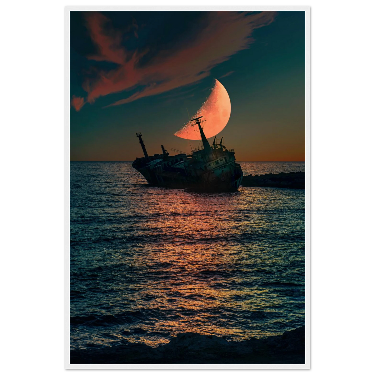 3f68a503-7ff0-412e-a42c-e0574d25714c