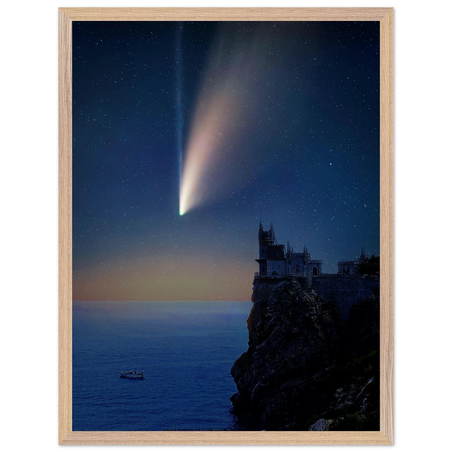 3f77df76-d17b-4314-8423-ce216caa63e3