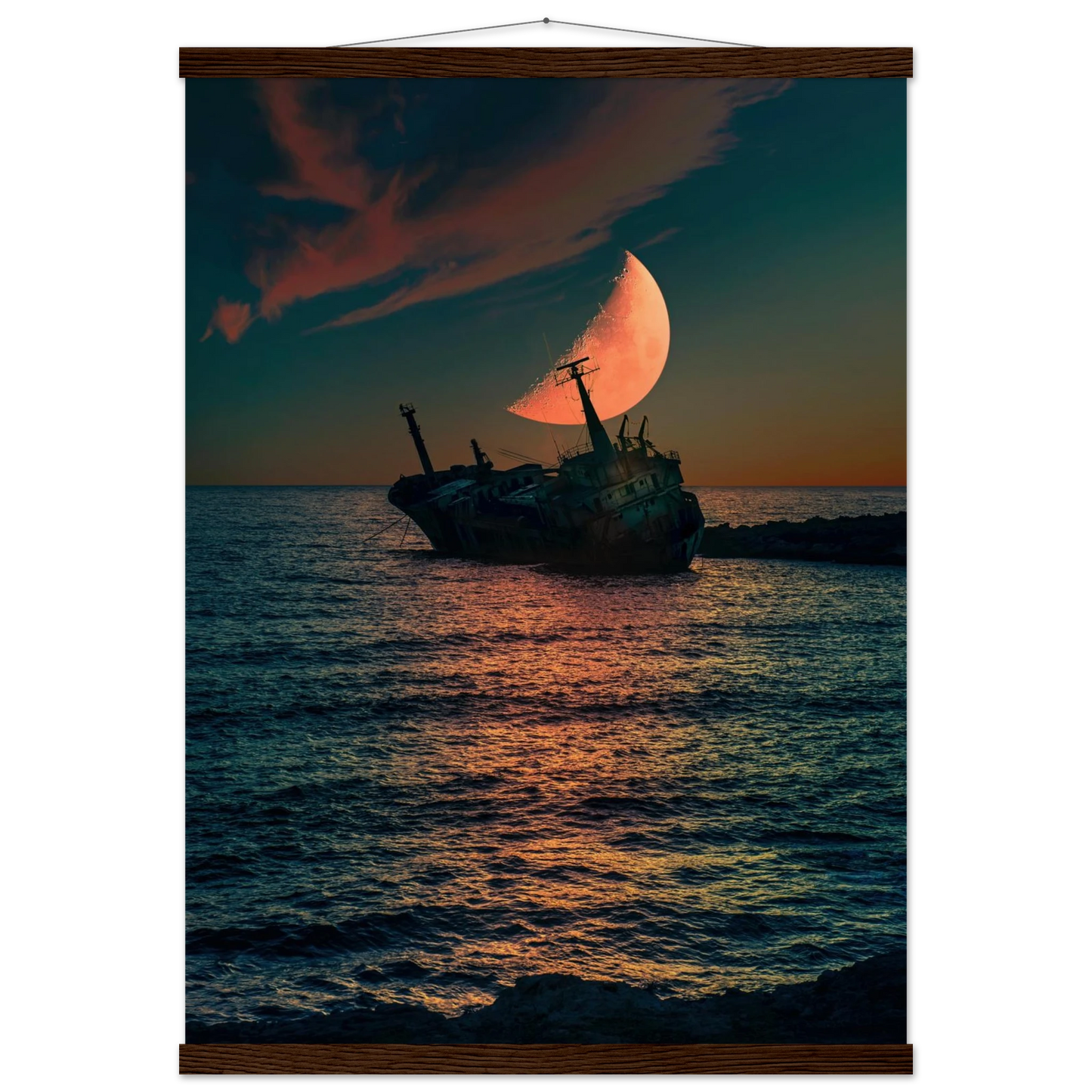 3f937329-b10a-42b0-8c4d-c2c9ed85cad2