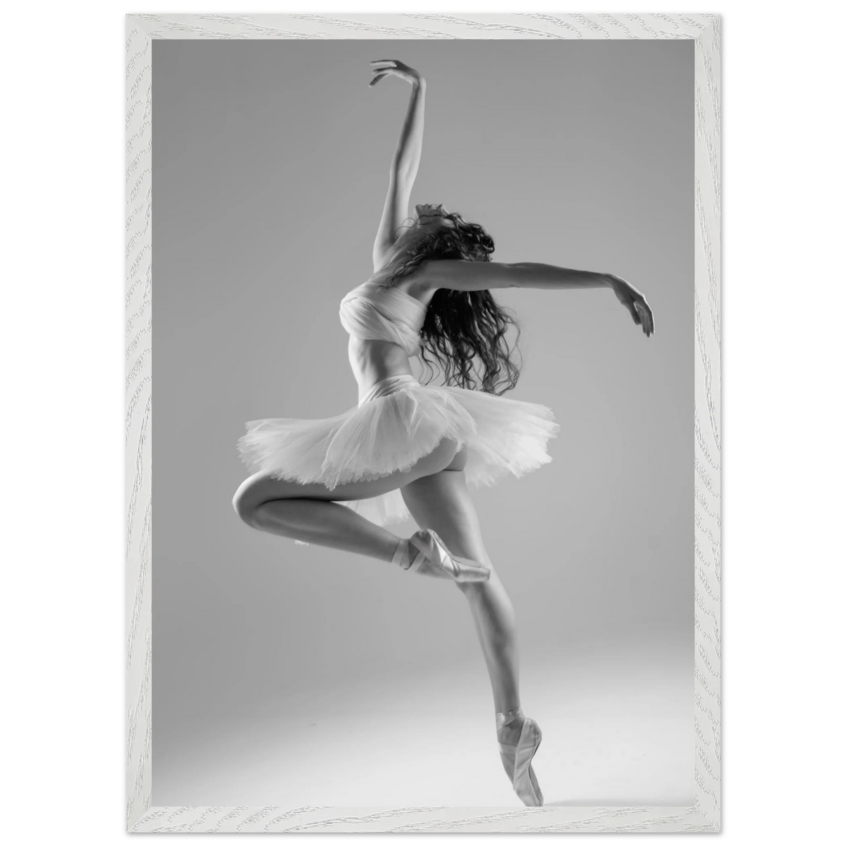 3faaf262-f487-4254-aea8-fcd6b161241f
