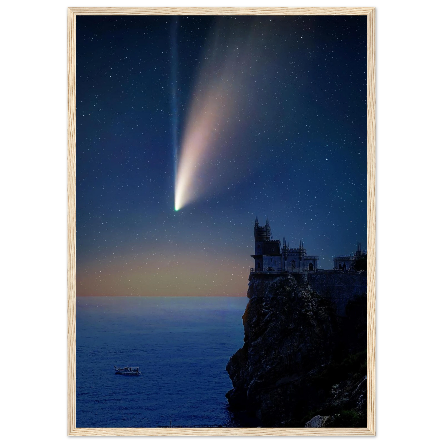 3fad4ae2-a772-413e-9095-c853dd4eee01