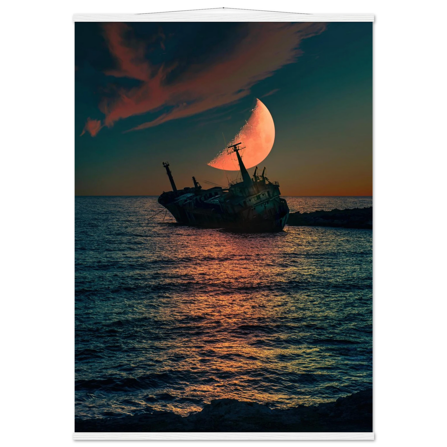 3fd13e9b-c000-4a59-8878-96f503d317a3
