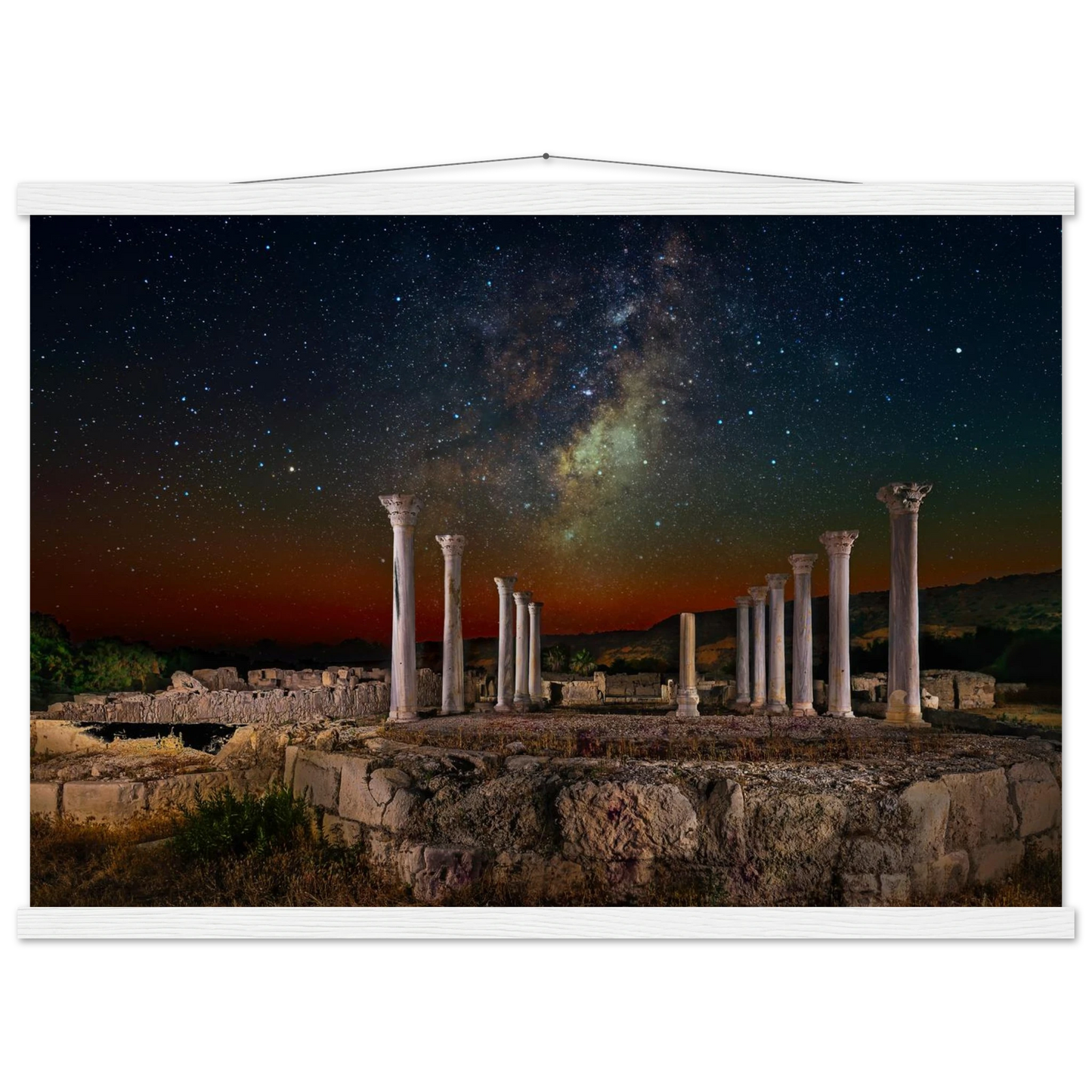 3fe4a3e6-aee6-4d5f-b32a-06a59b87eb4a