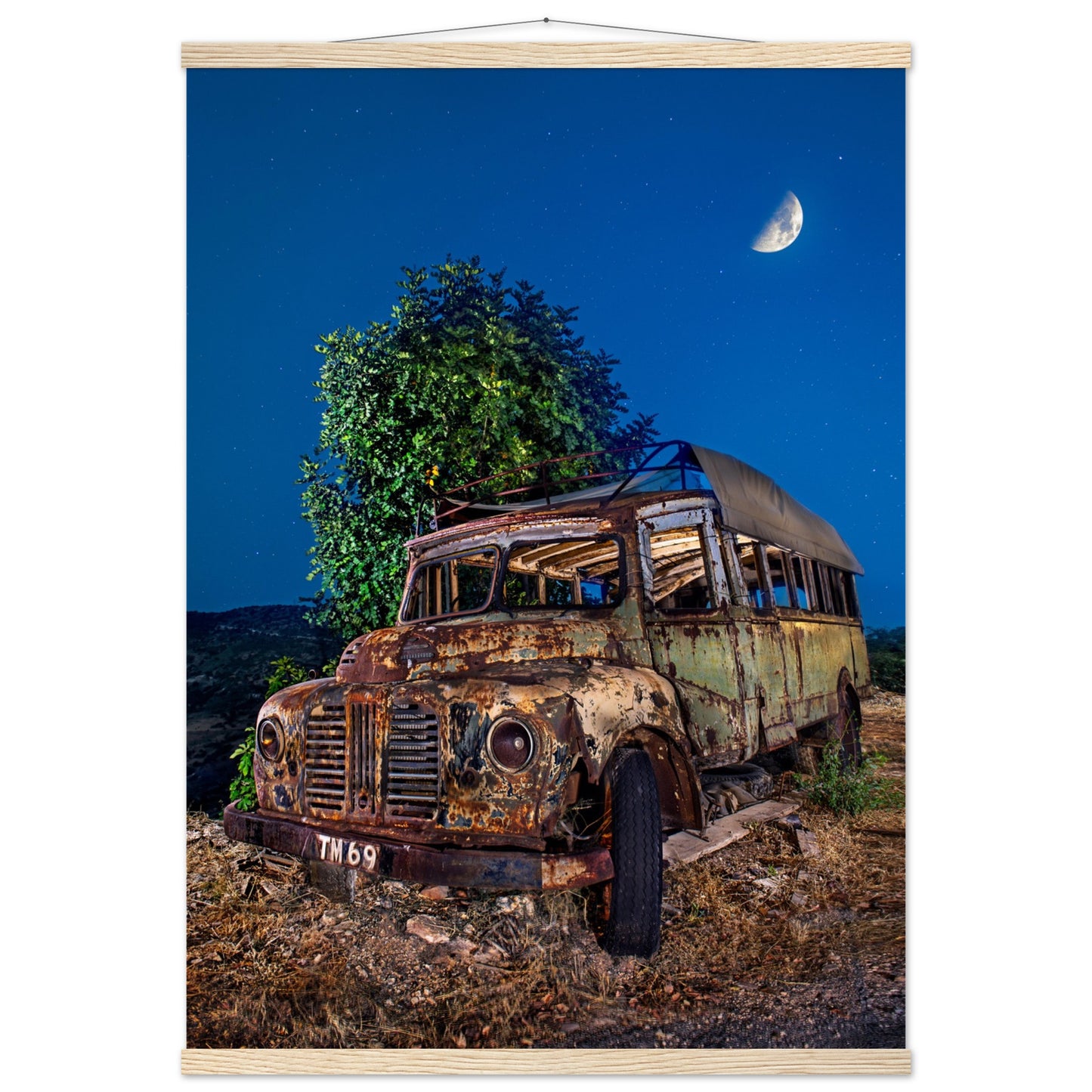 3fe9c866-15f8-4875-bd61-0e2d121e4978