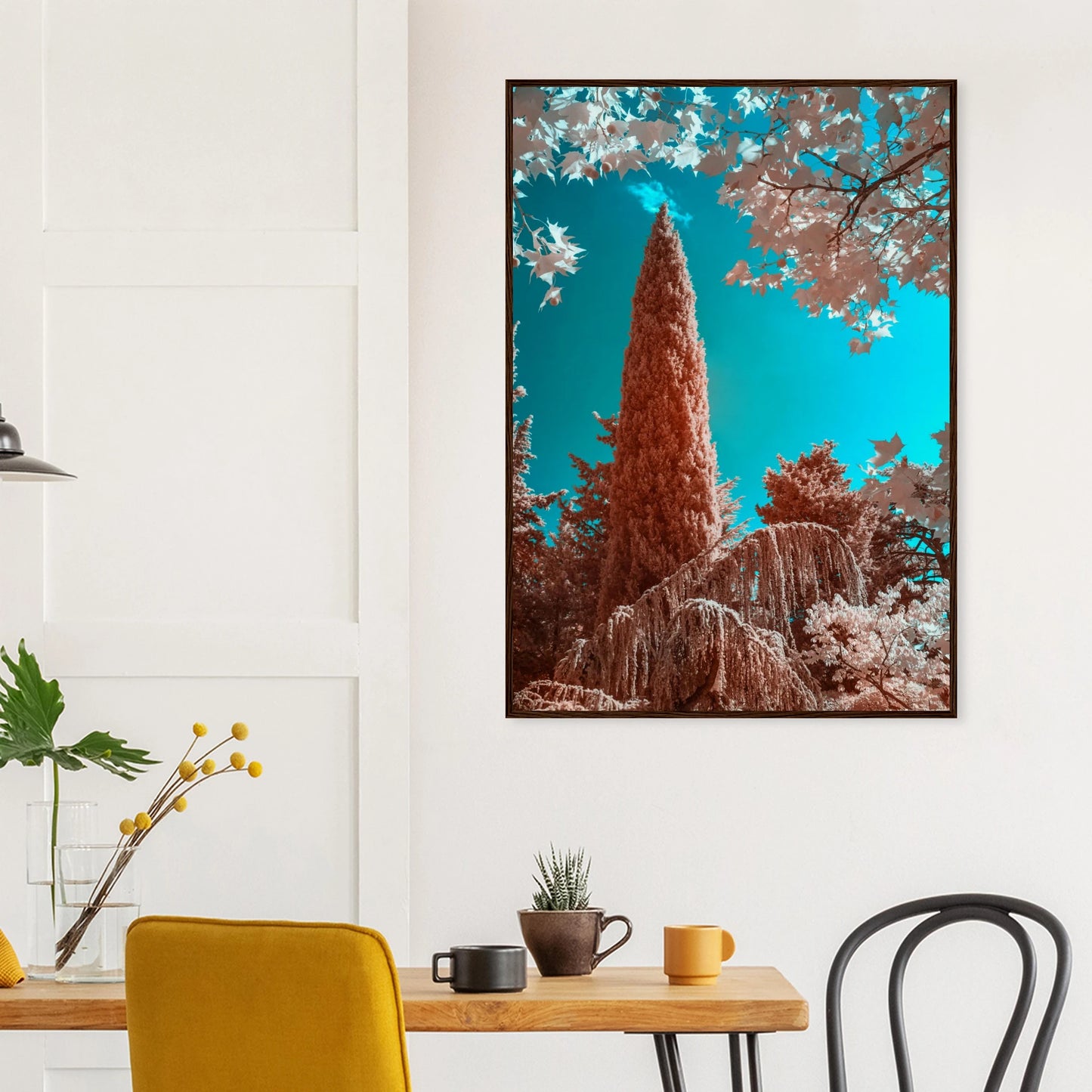 3ff44c05-1e42-4b36-ac5a-cd5f550f1422