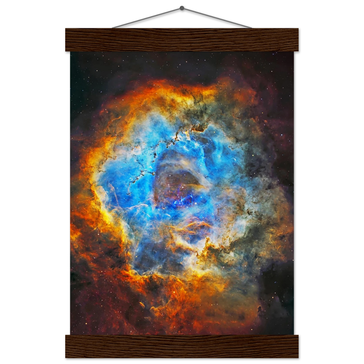 3ffd3411-ec03-4d2f-8885-3c6701fa5c52