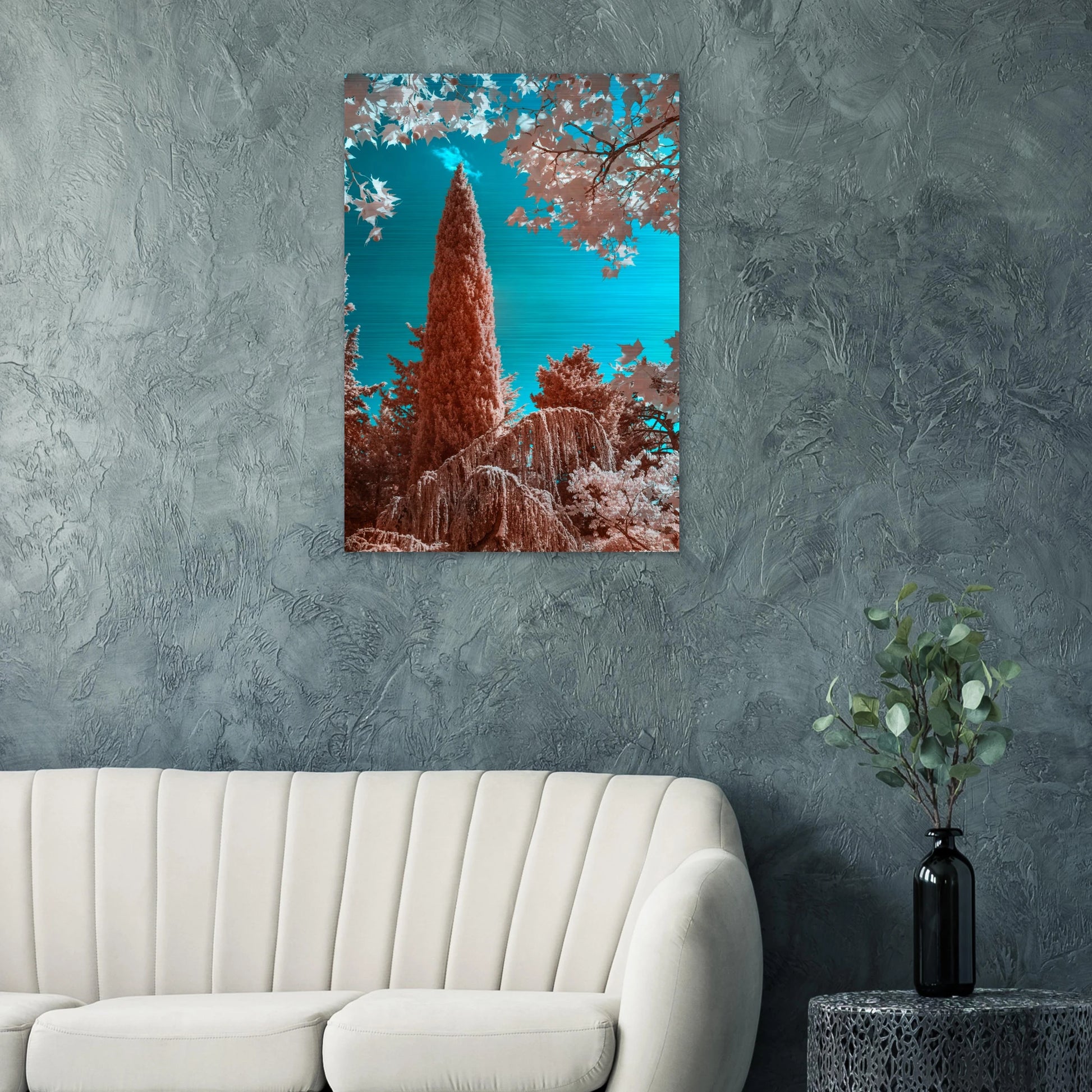 4004b8d3-dfb5-4a04-aadd-c75c19108eea